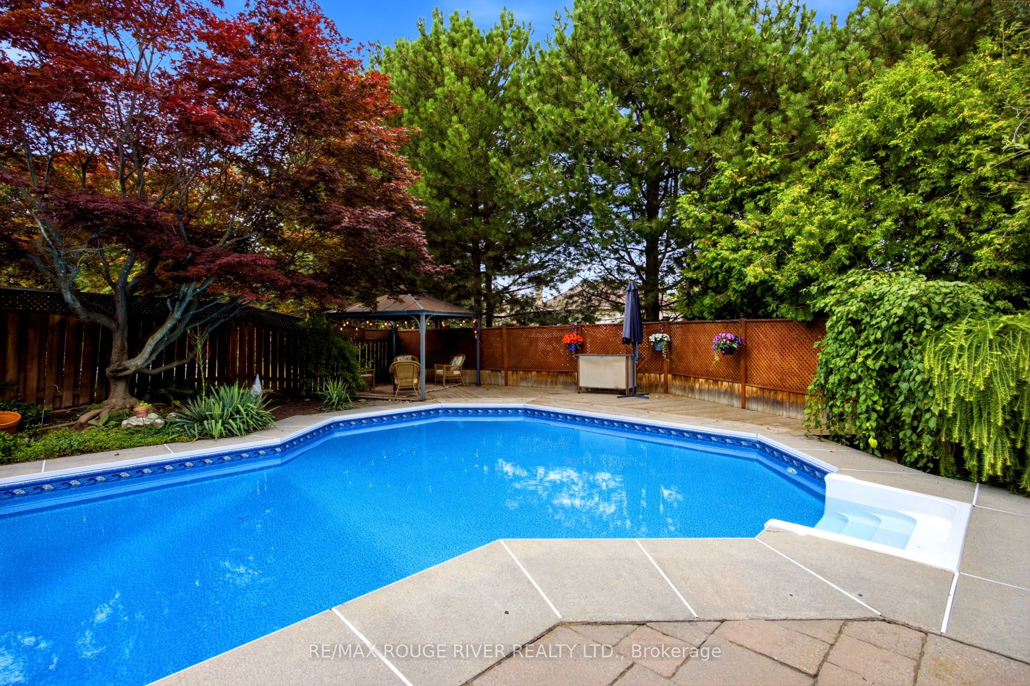 34 Kennett Drive Property Photo 42