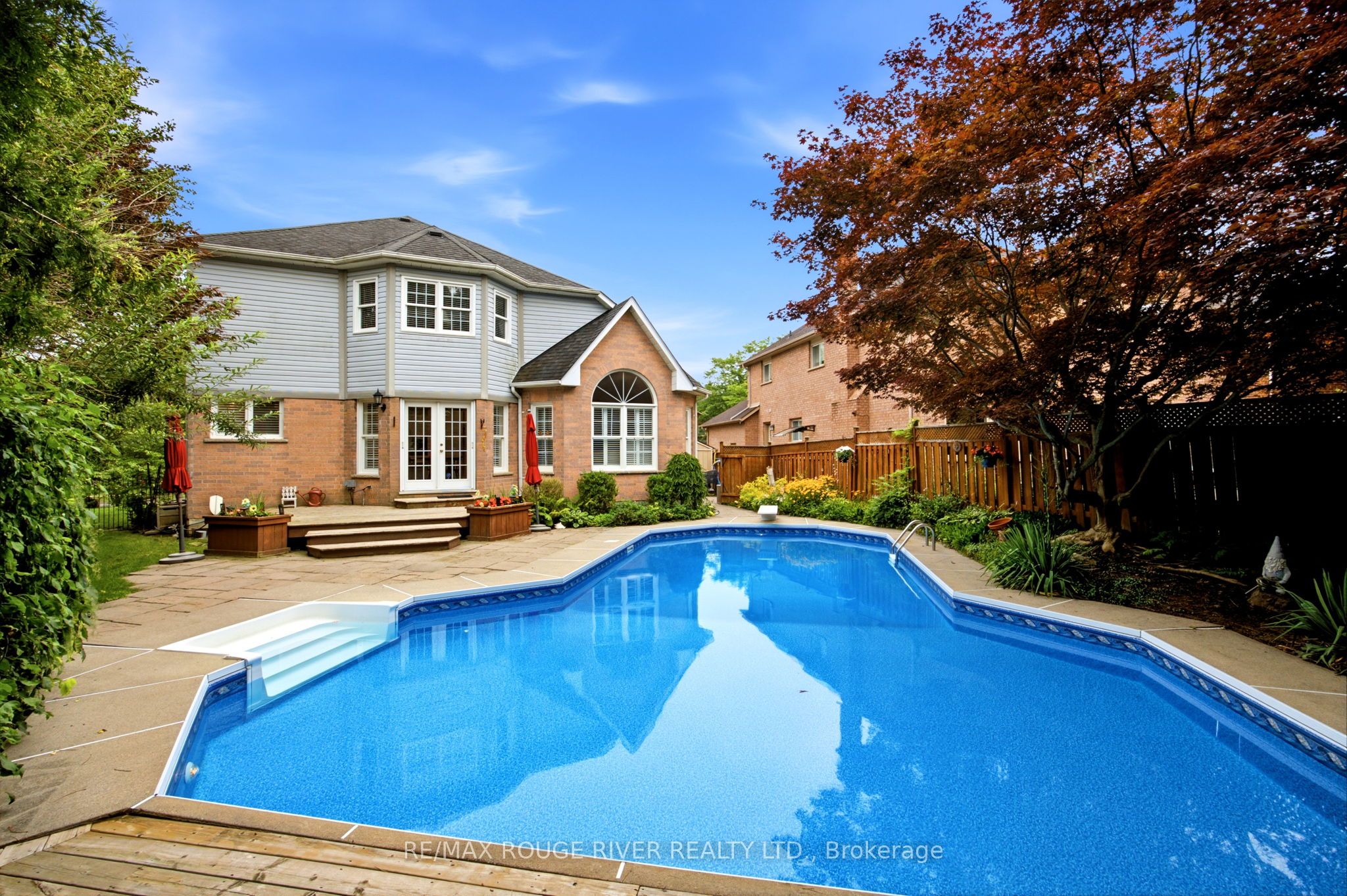 34 Kennett Drive Property Photo 43
