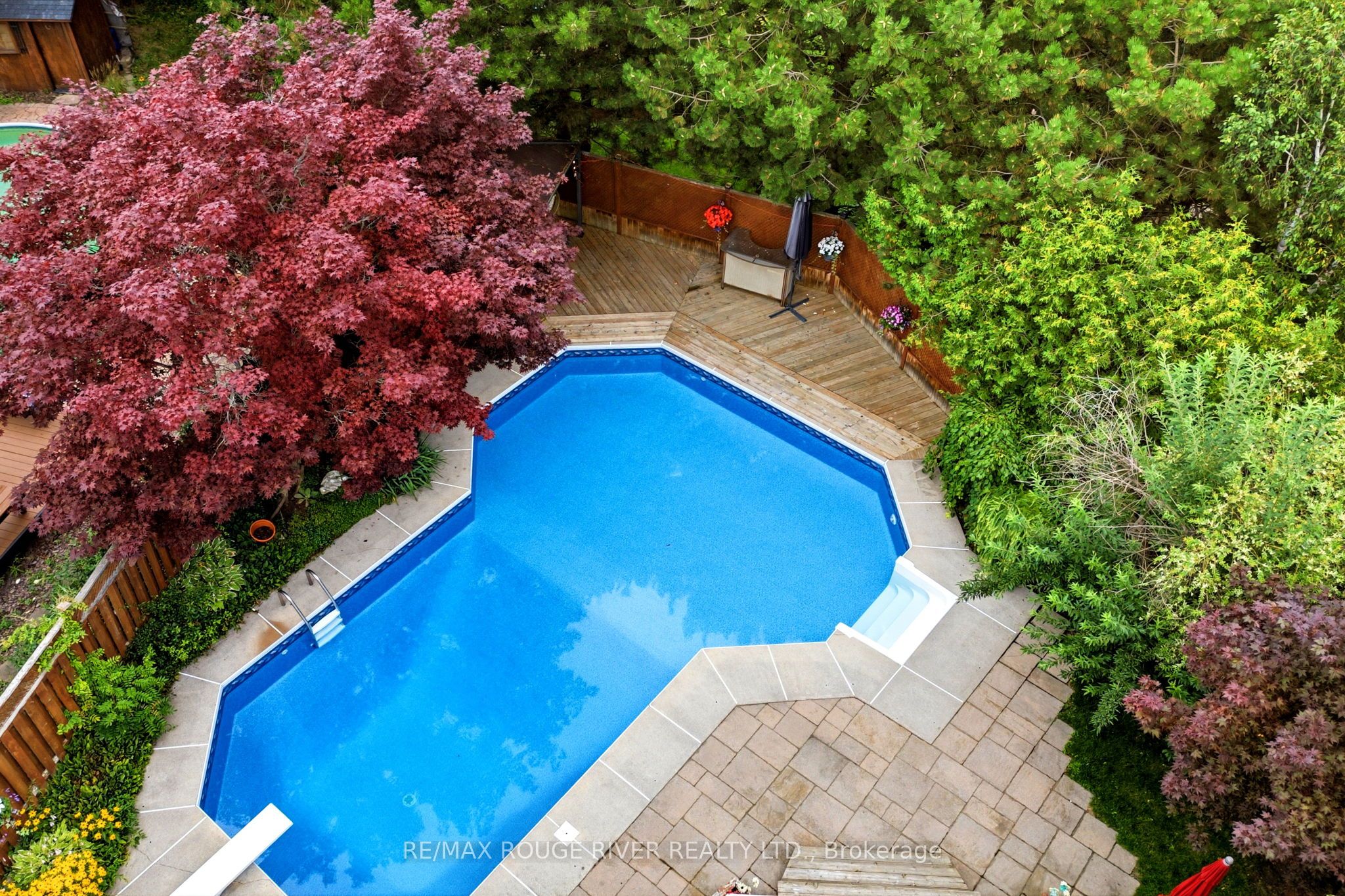 34 Kennett Drive Property Photo 46