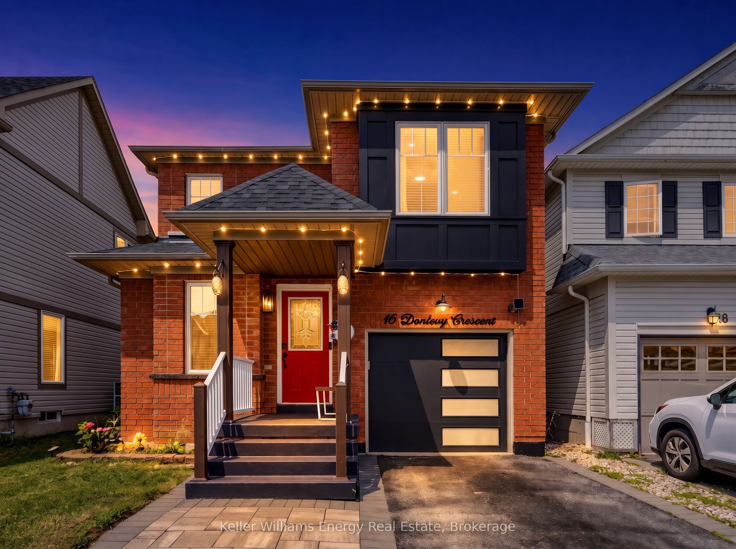 16 Donlevy Crescent Property Photo 4
