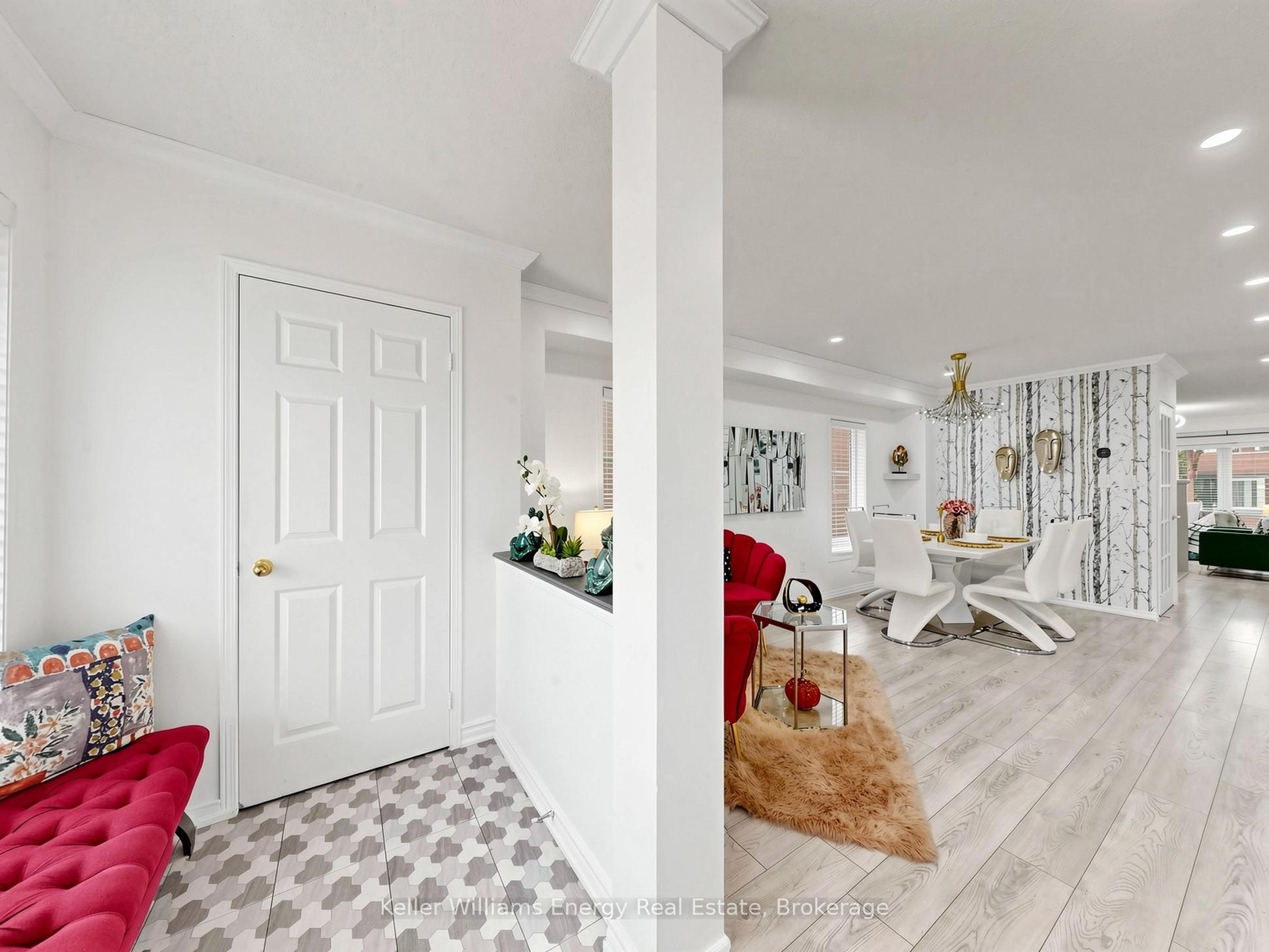 16 Donlevy Crescent Property Photo 6