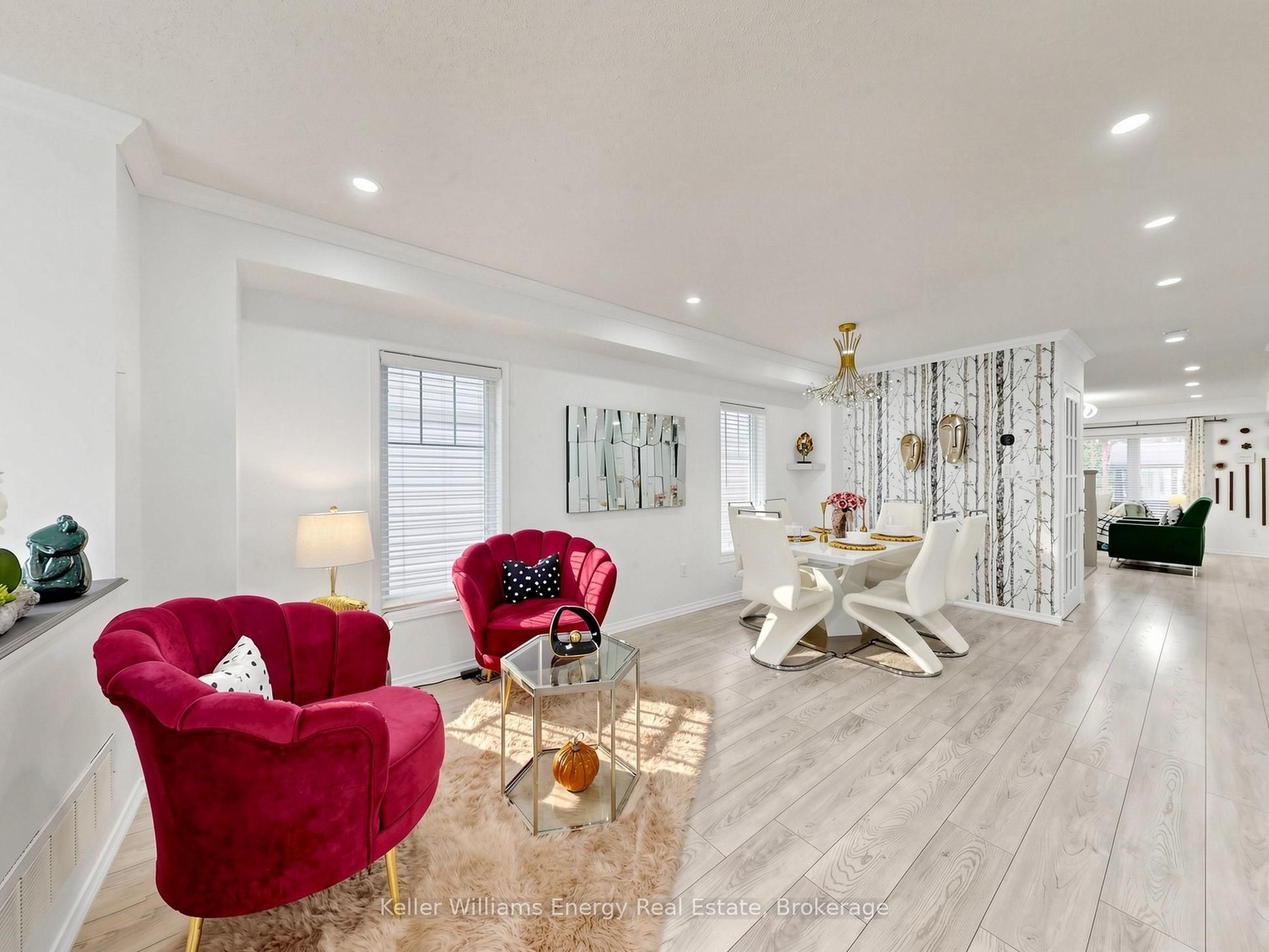 16 Donlevy Crescent Property Photo 7
