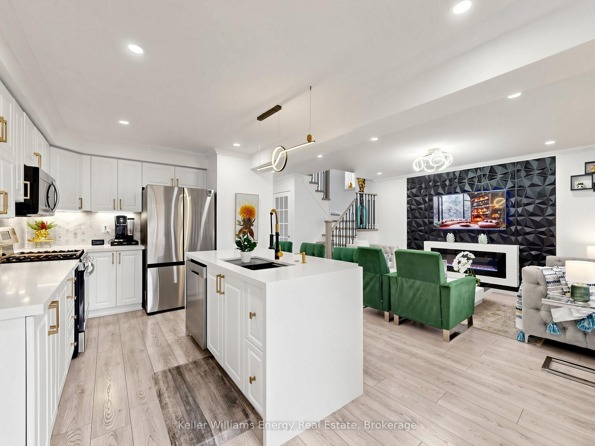 16 Donlevy Crescent Property Photo 15