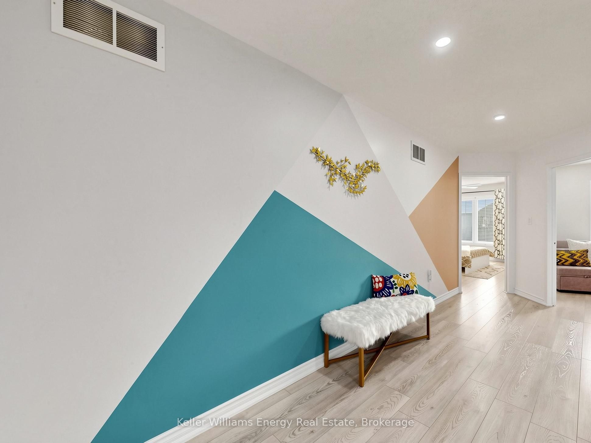 16 Donlevy Crescent Property Photo 19