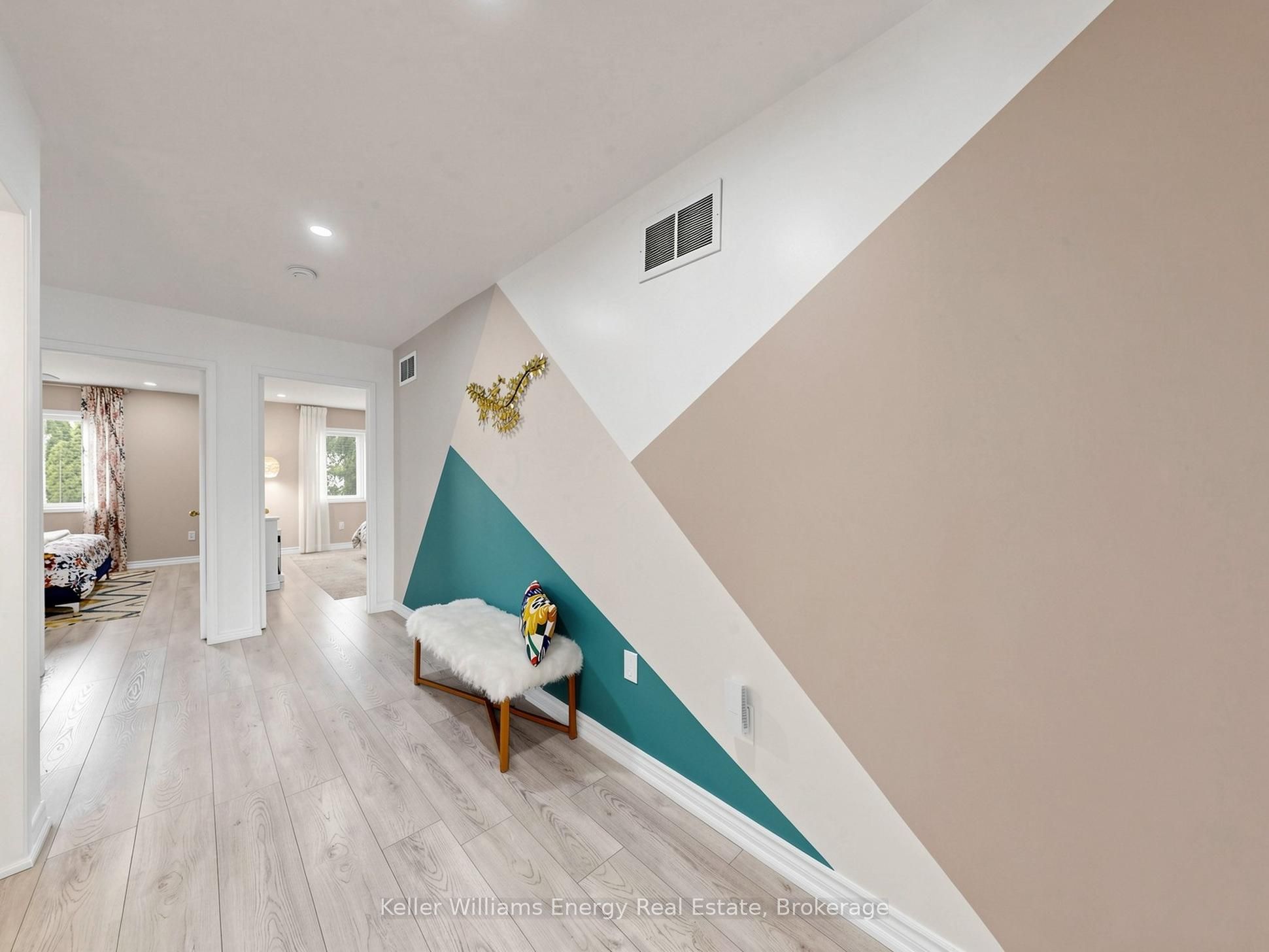 16 Donlevy Crescent Property Photo 20