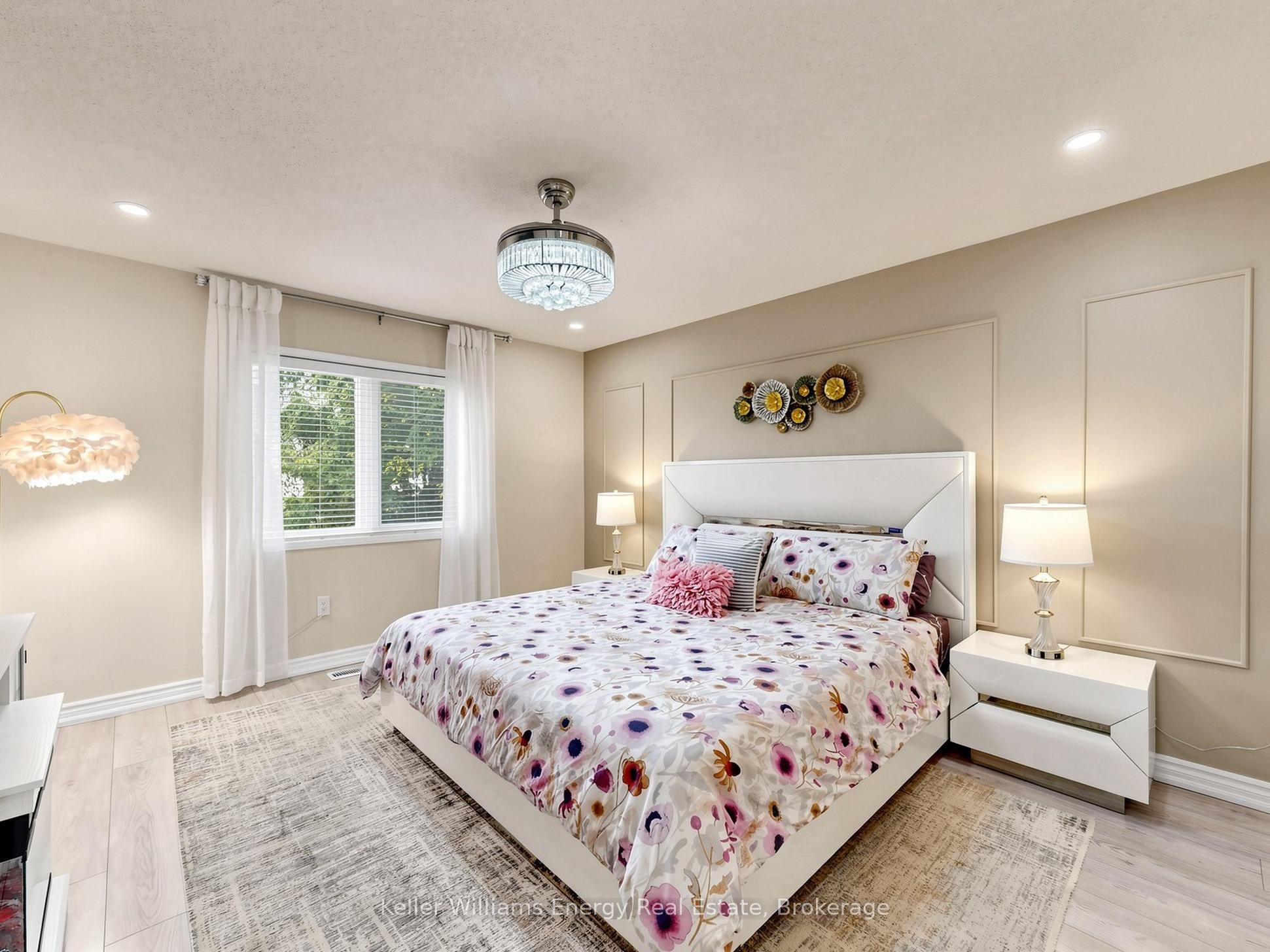 16 Donlevy Crescent Property Photo 21