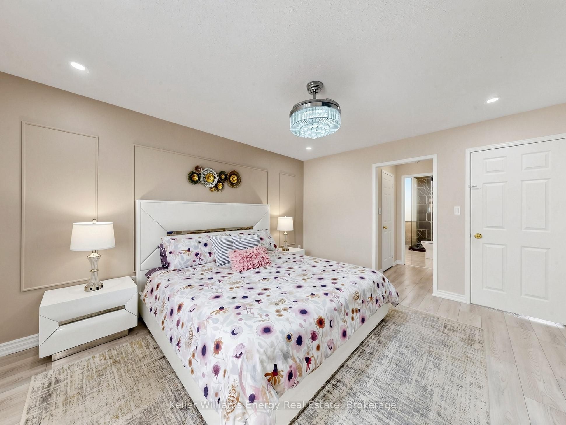16 Donlevy Crescent Property Photo 23