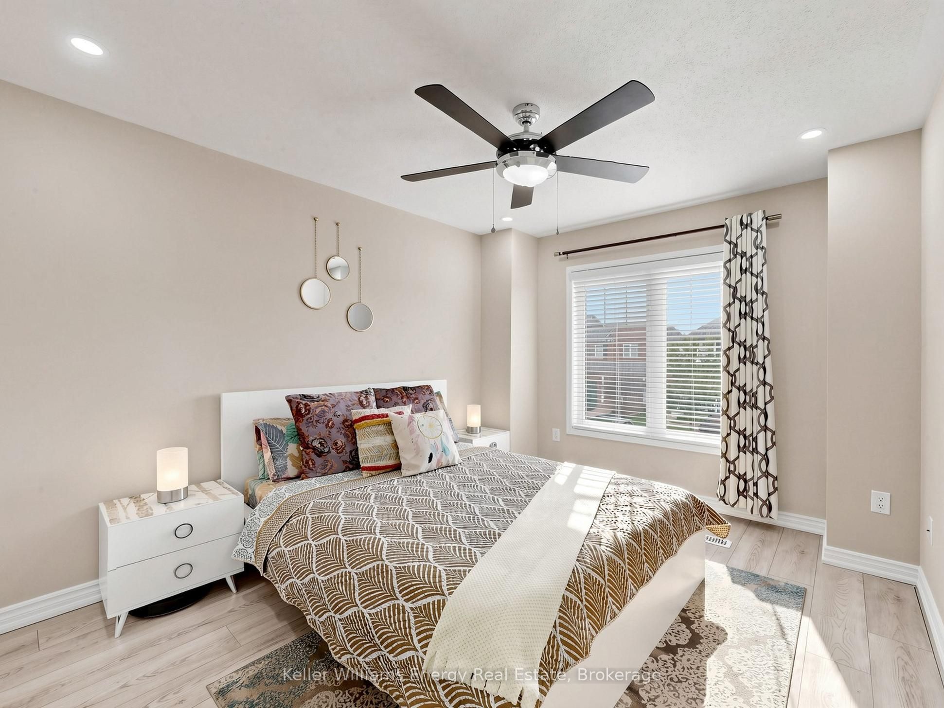 16 Donlevy Crescent Property Photo 27