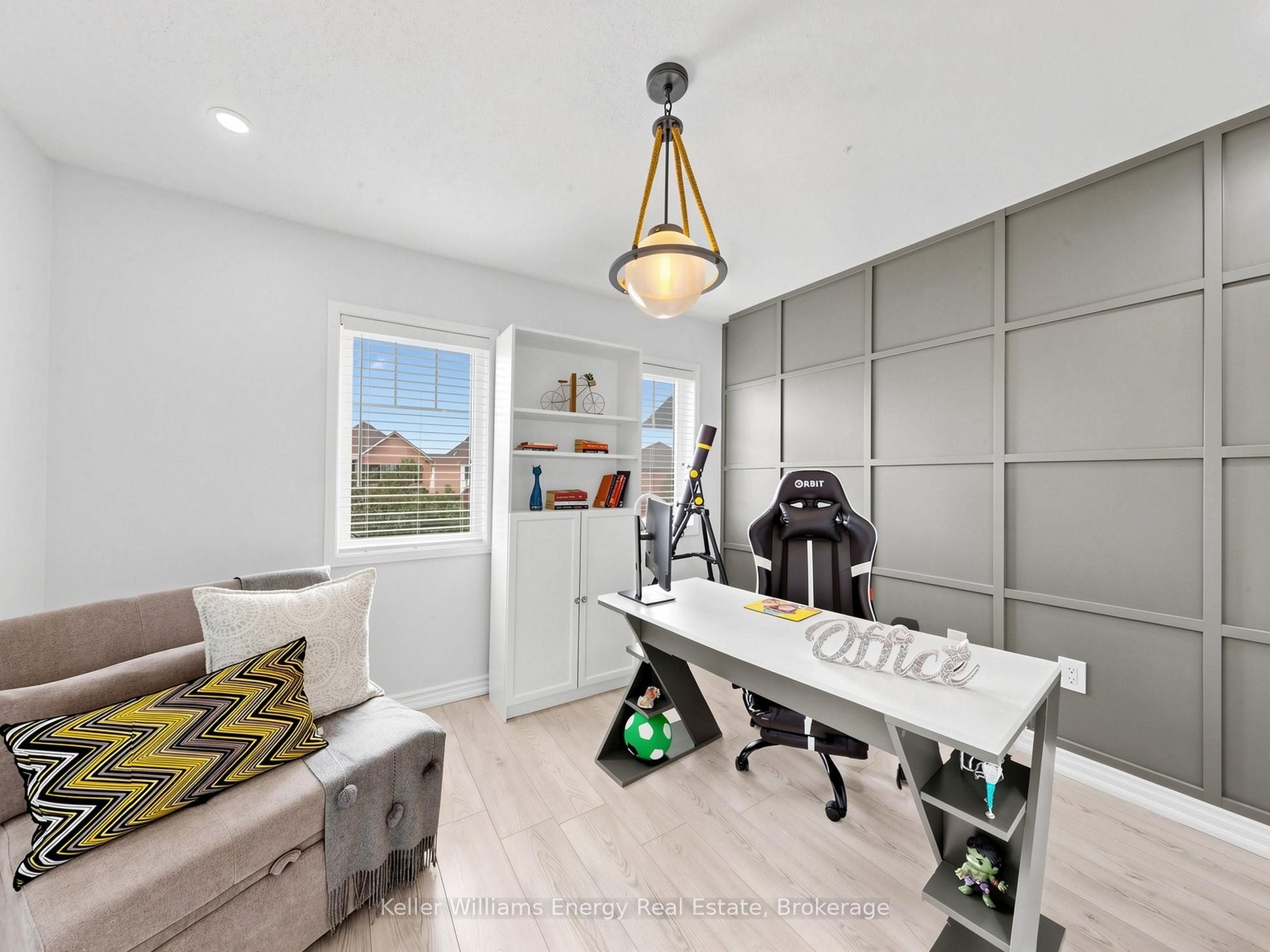 16 Donlevy Crescent Property Photo 29