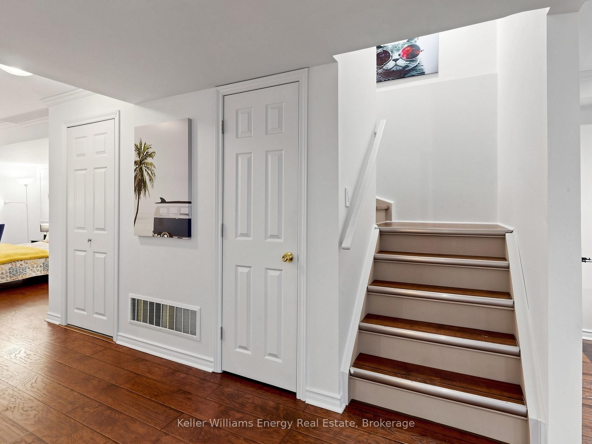 16 Donlevy Crescent Property Photo 33