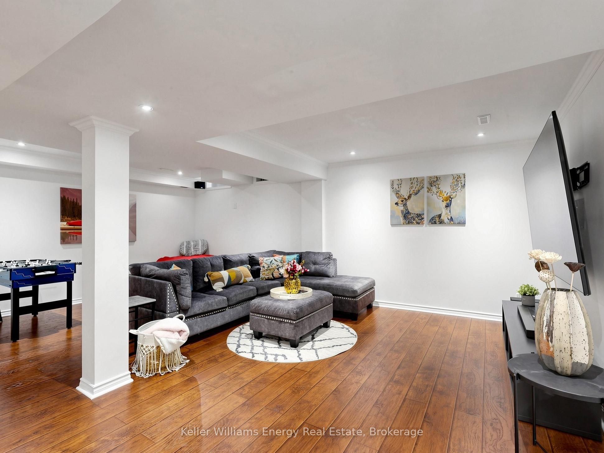 16 Donlevy Crescent Property Photo 35