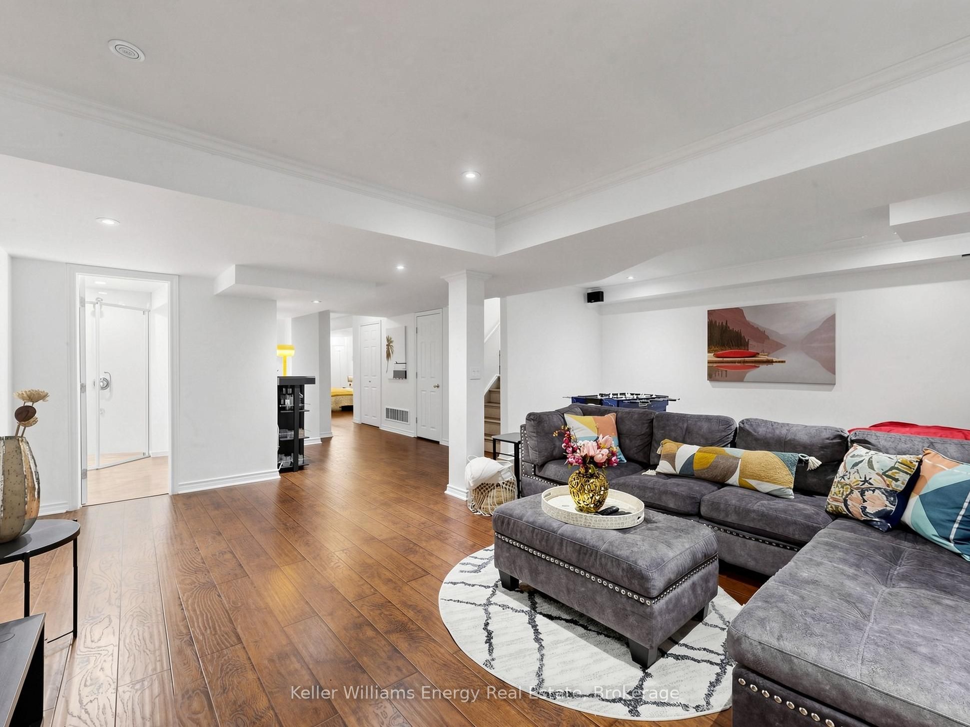 16 Donlevy Crescent Property Photo 36