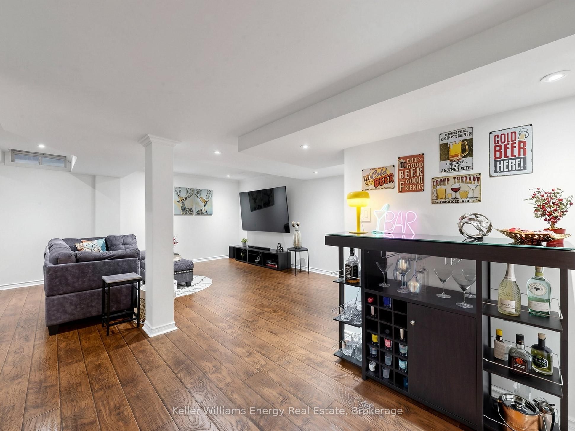 16 Donlevy Crescent Property Photo 37