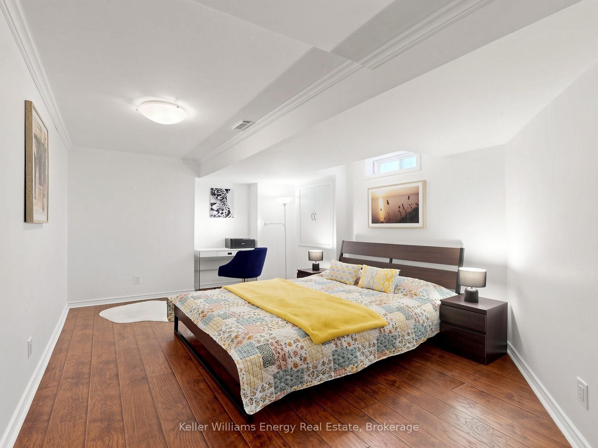 16 Donlevy Crescent Property Photo 38