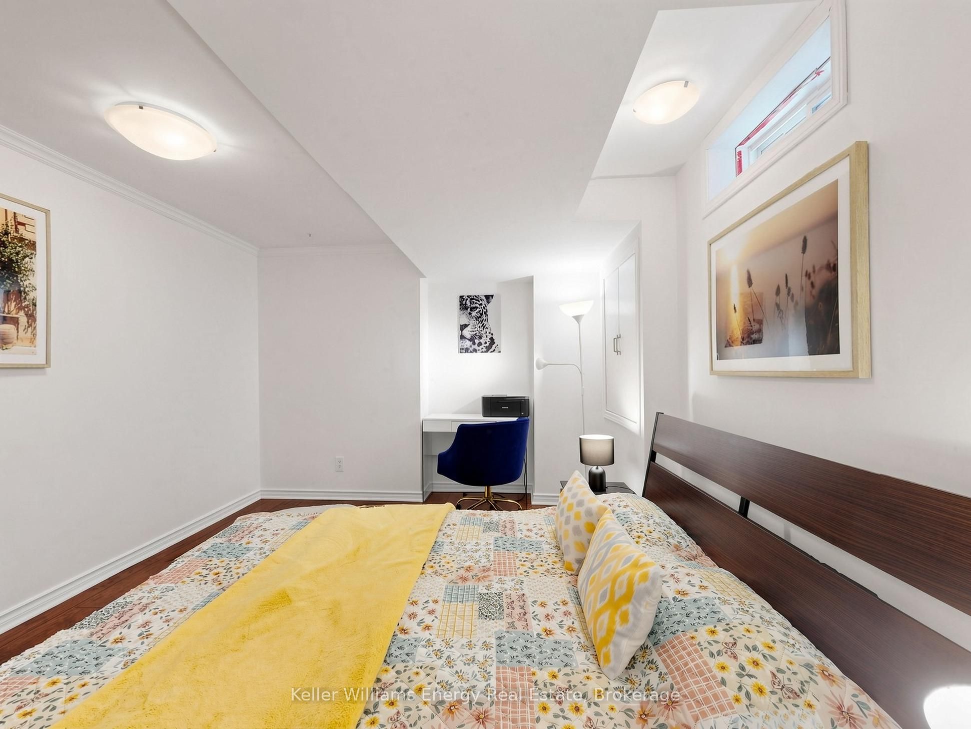 16 Donlevy Crescent Property Photo 39