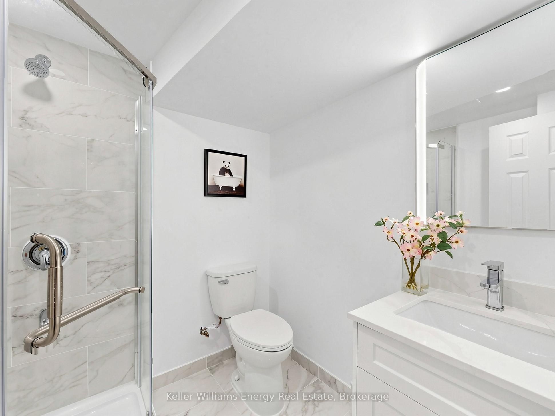 16 Donlevy Crescent Property Photo 40