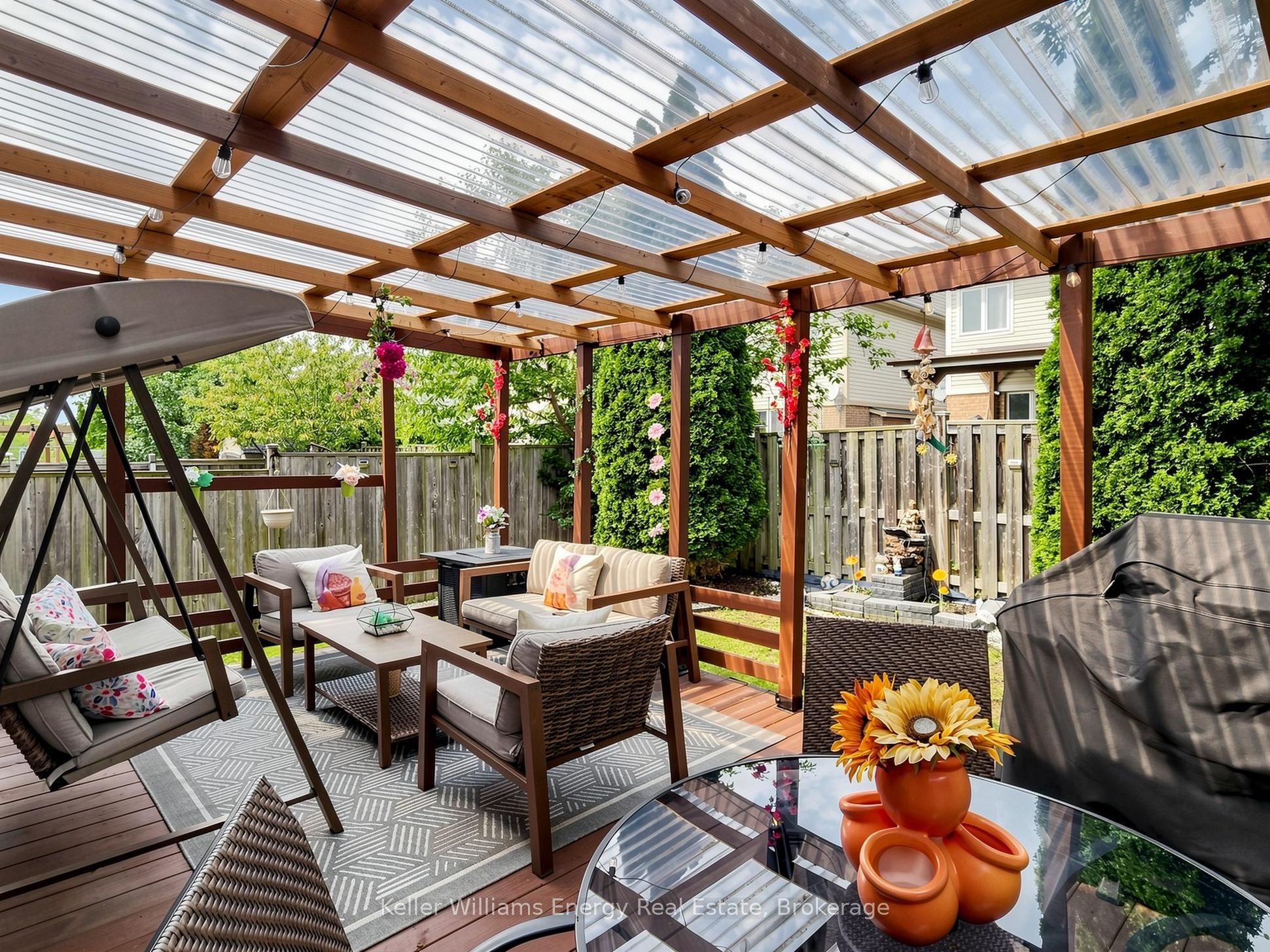 16 Donlevy Crescent Property Photo 41