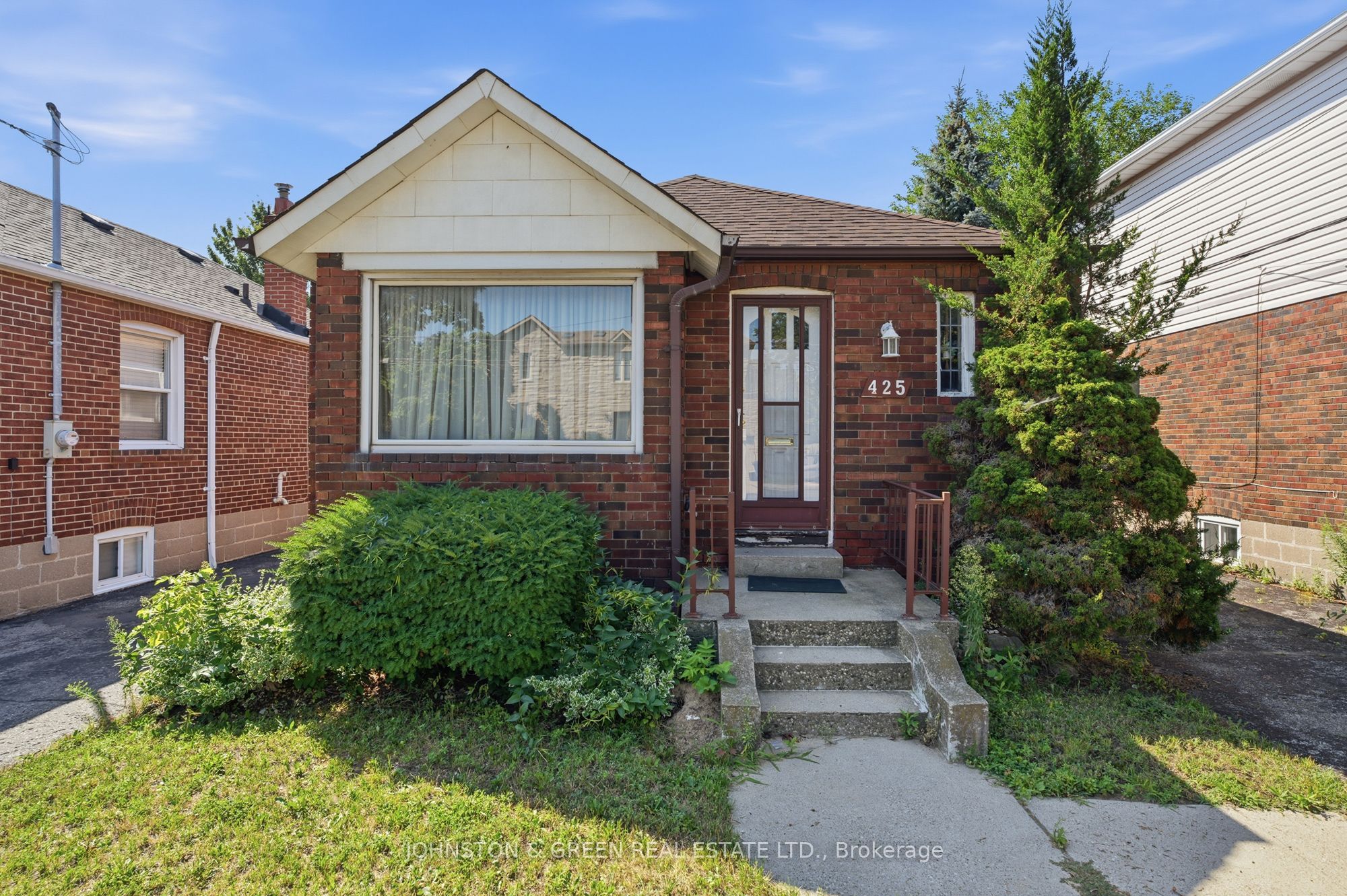 425 O'connor Drive Property Photo 3