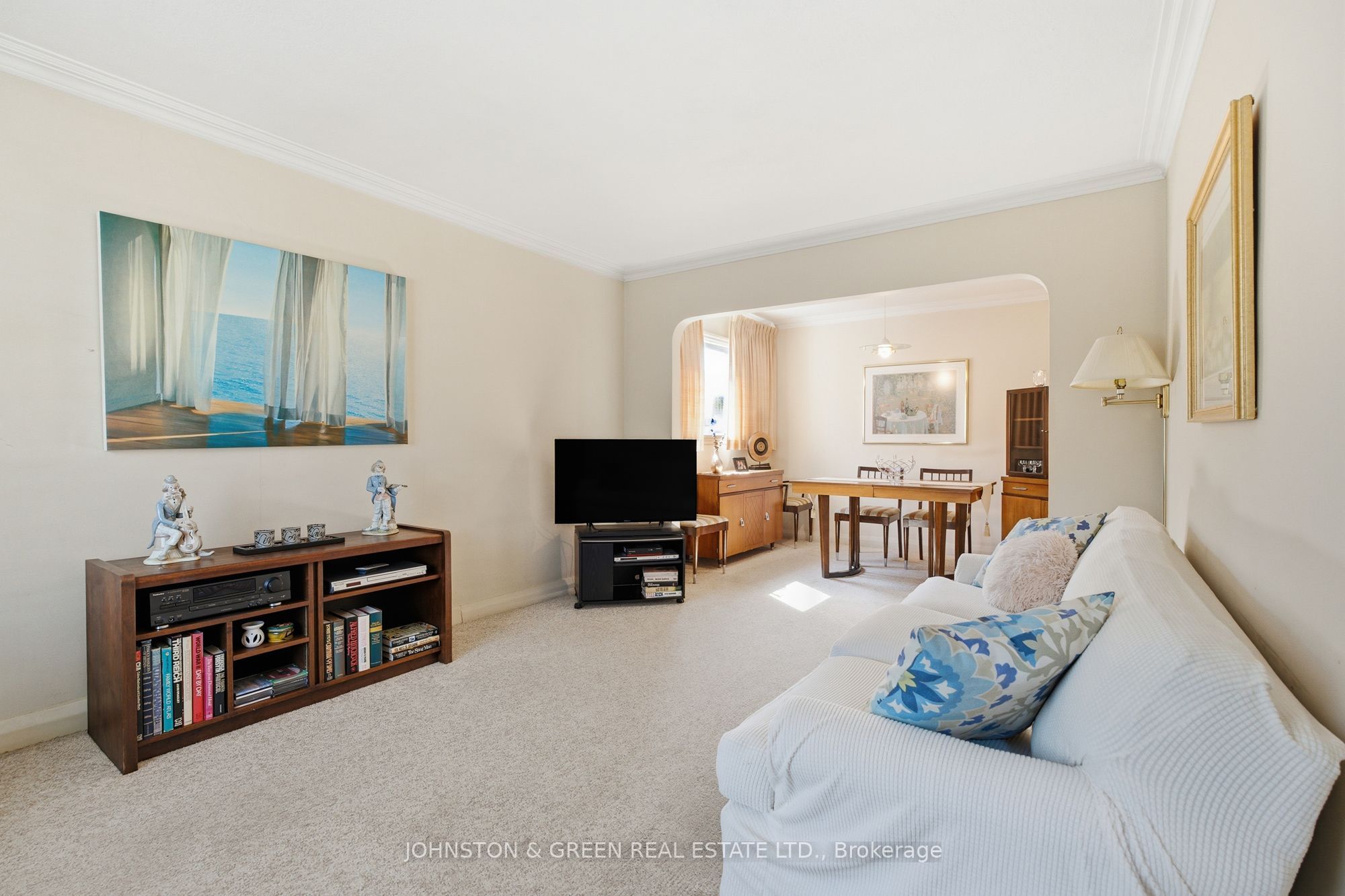 425 O'connor Drive Property Photo 4