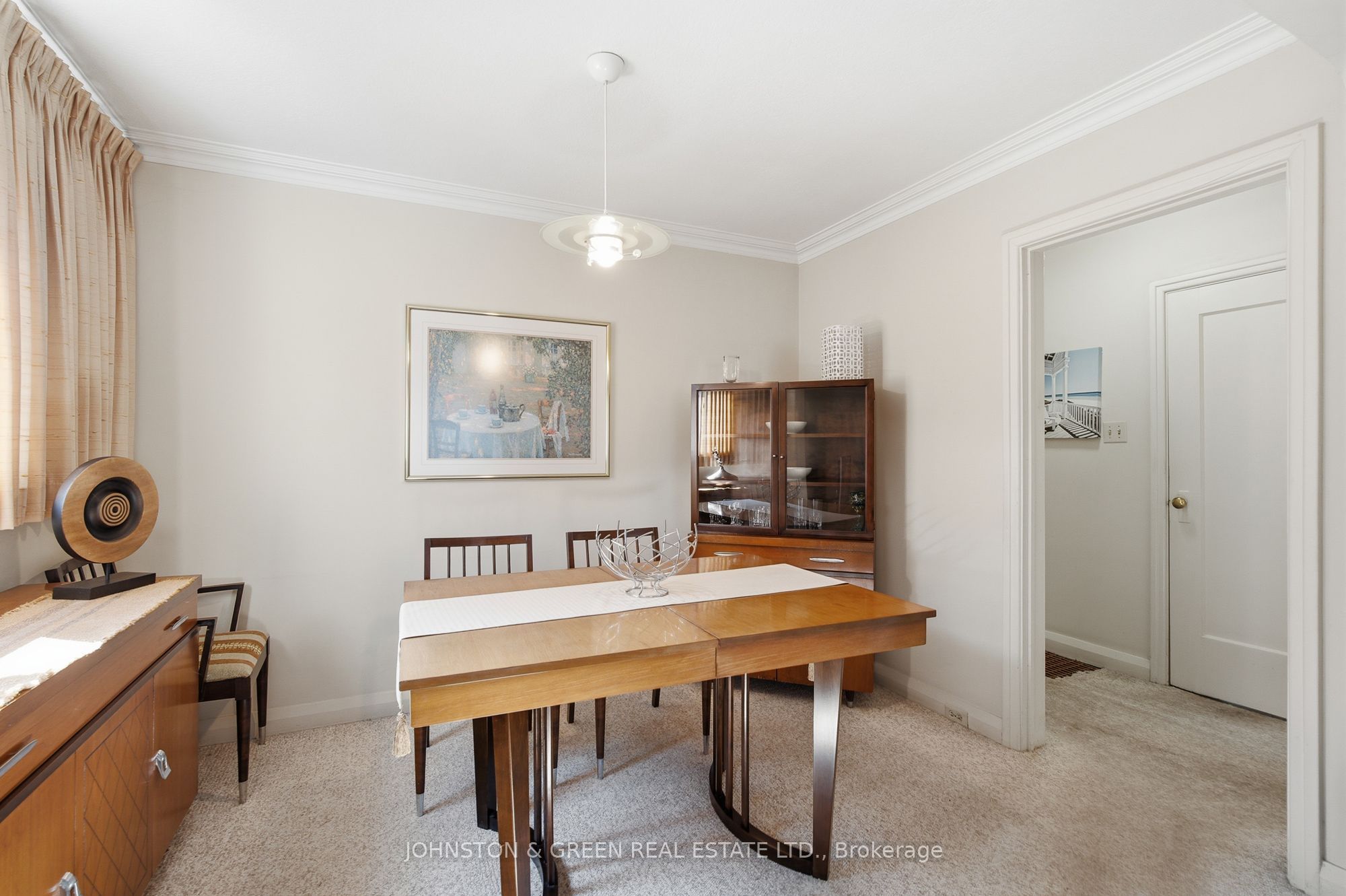 425 O'connor Drive Property Photo 9