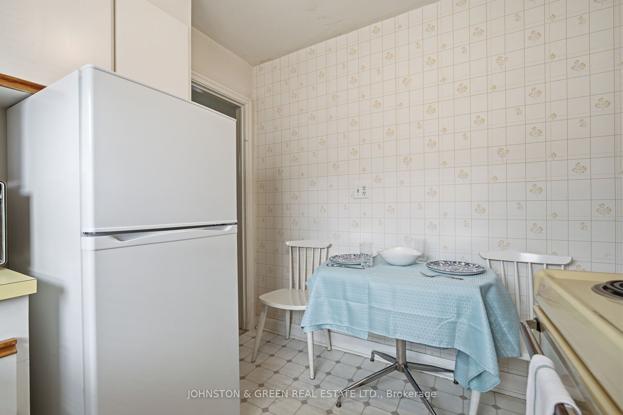 425 O'connor Drive Property Photo 13