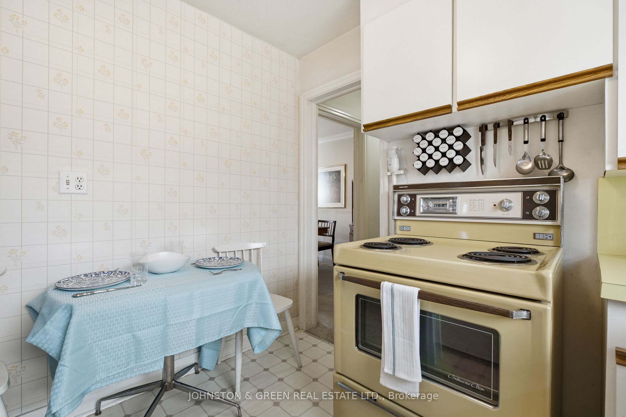 425 O'connor Drive Property Photo 14