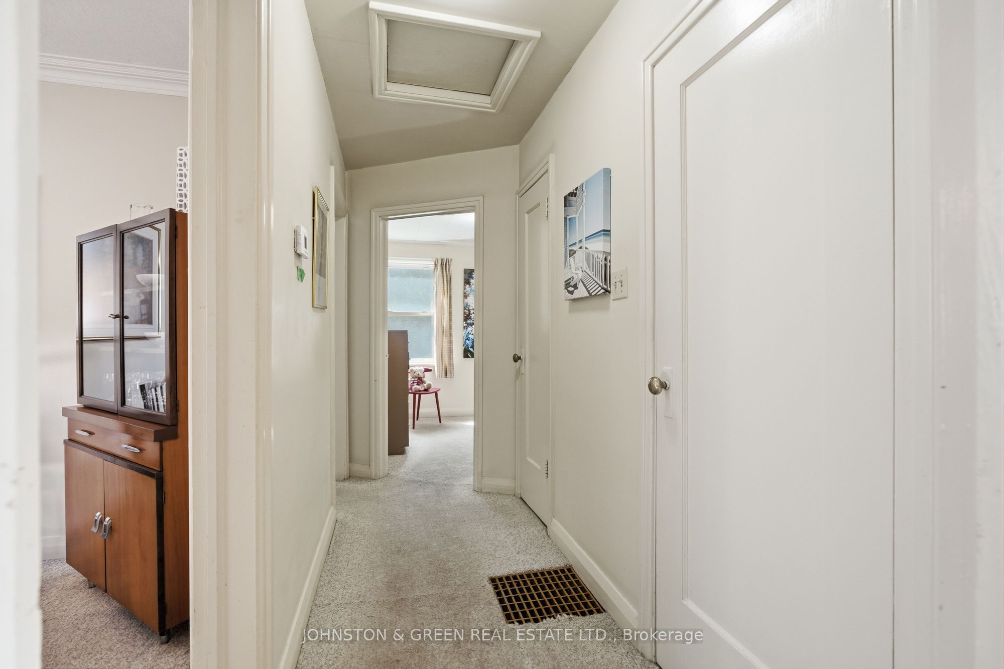 425 O'connor Drive Property Photo 15