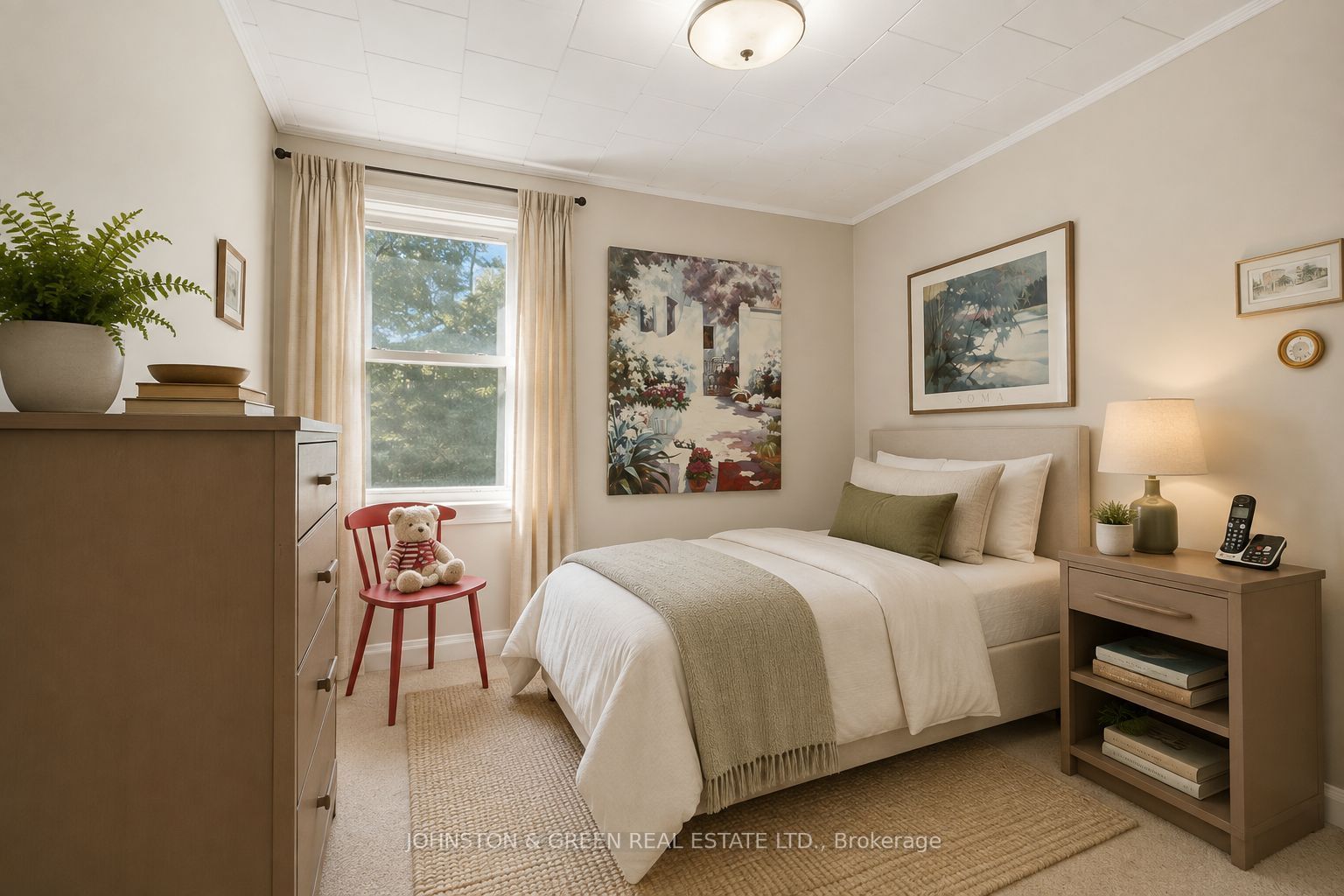 425 O'connor Drive Property Photo 19