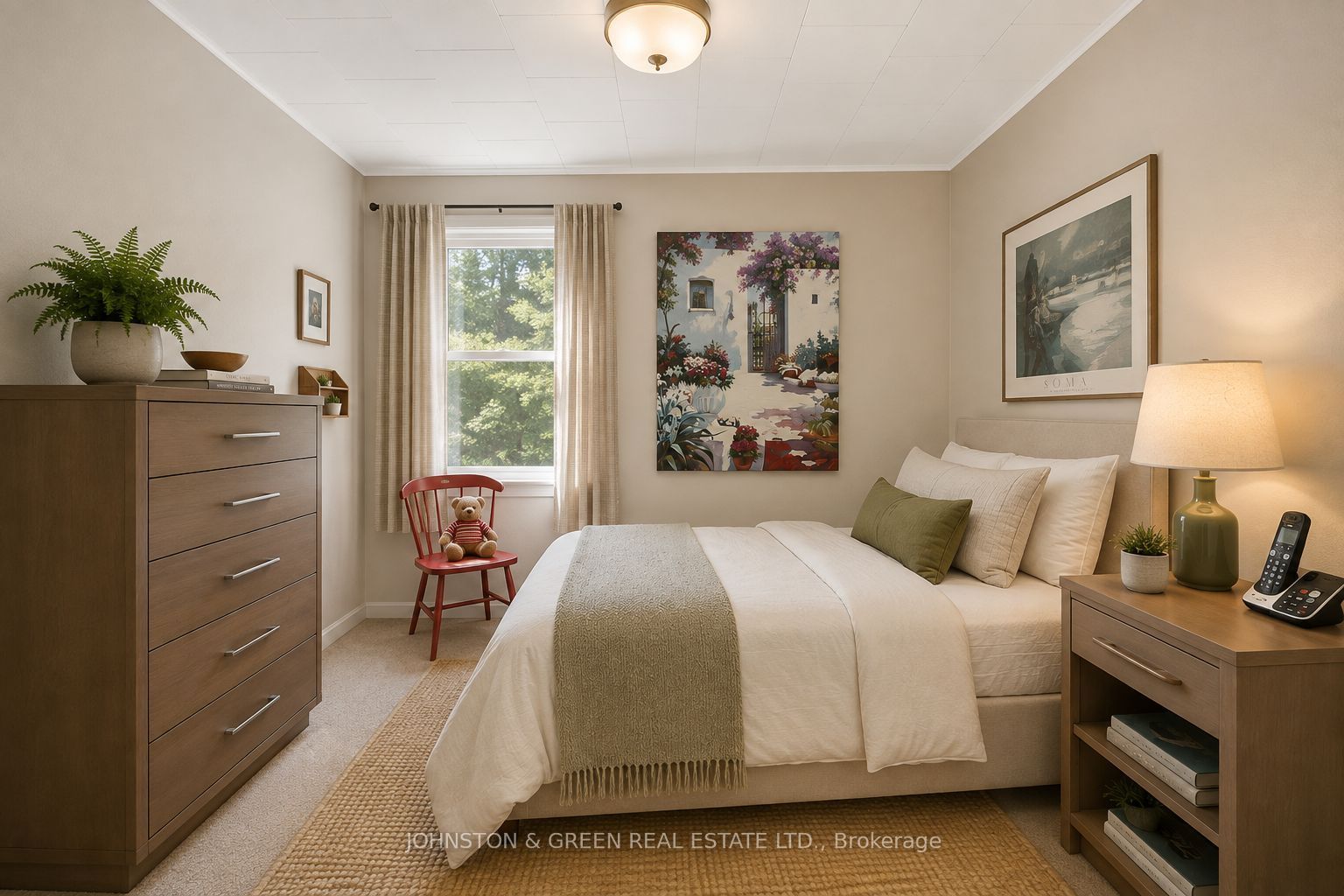 425 O'connor Drive Property Photo 20