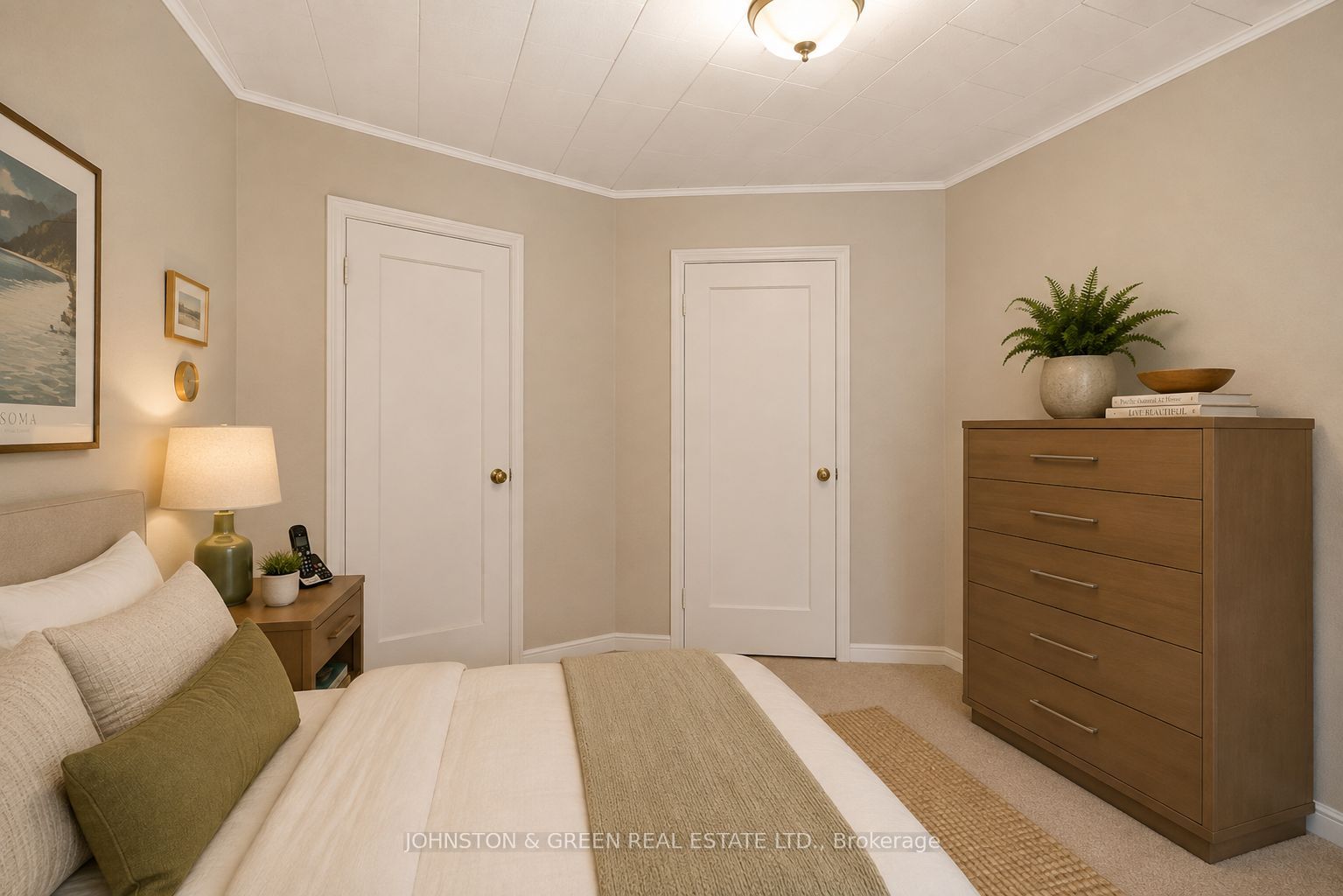 425 O'connor Drive Property Photo 21