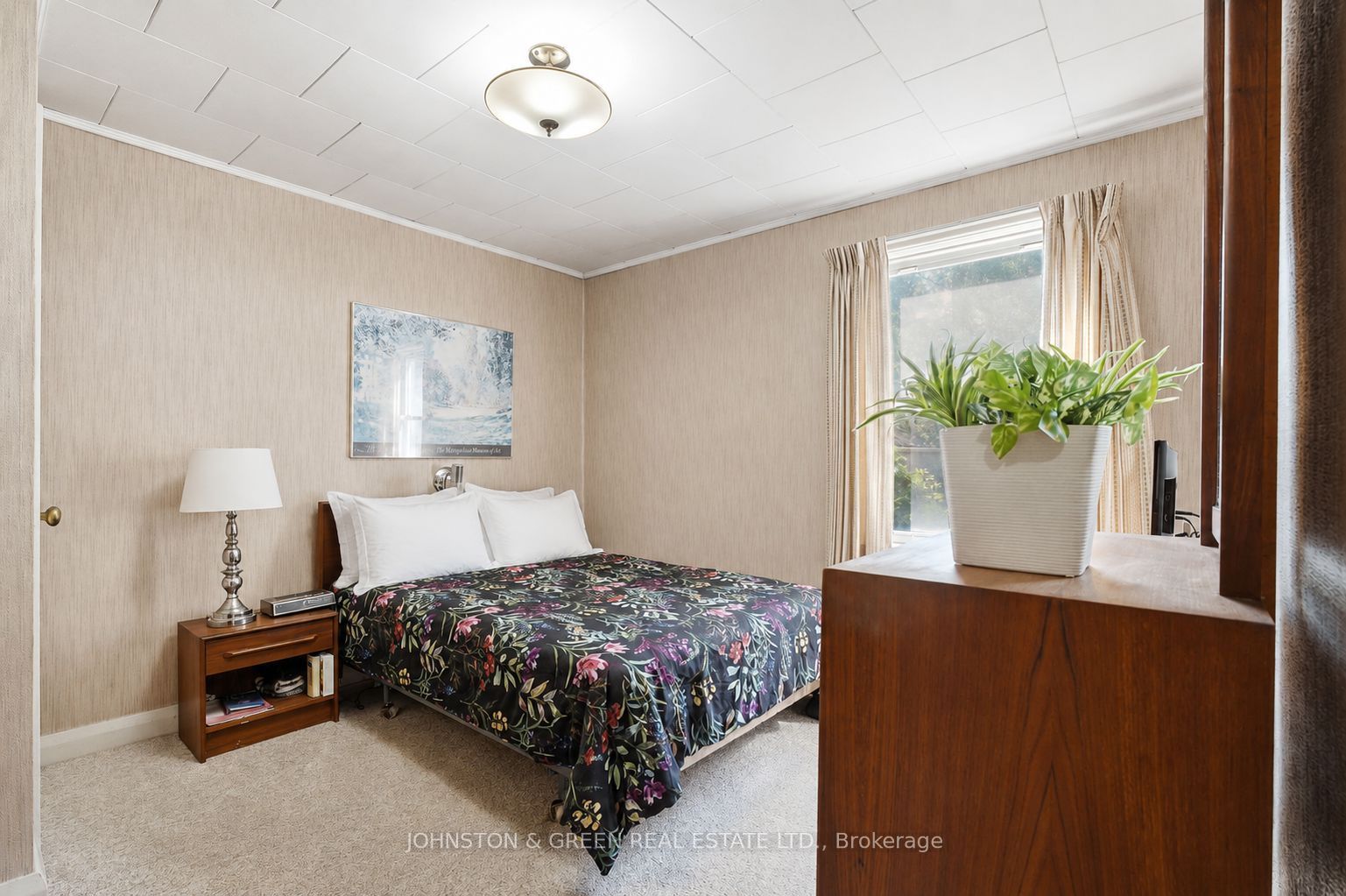 425 O'connor Drive Property Photo 23