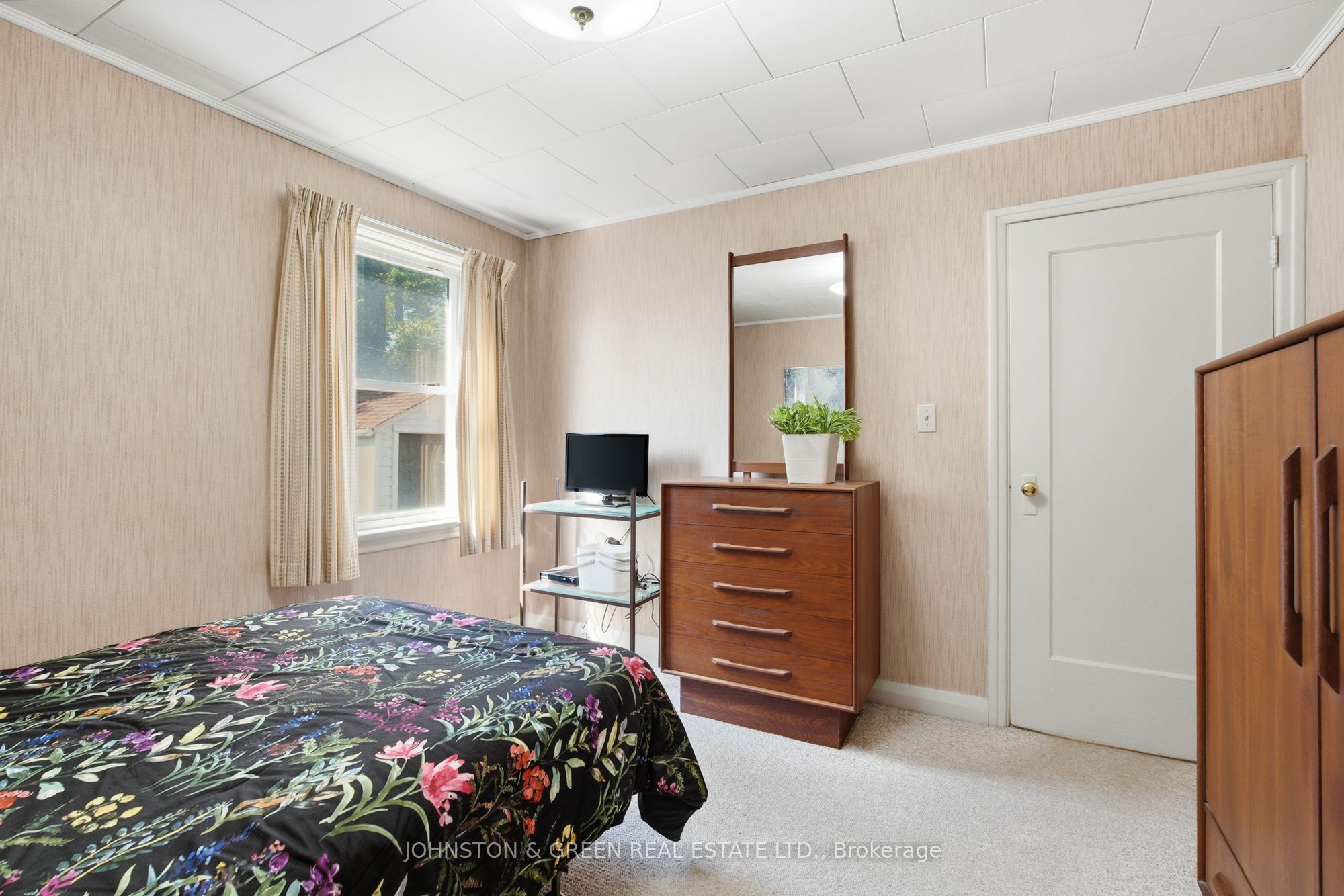 425 O'connor Drive Property Photo 25