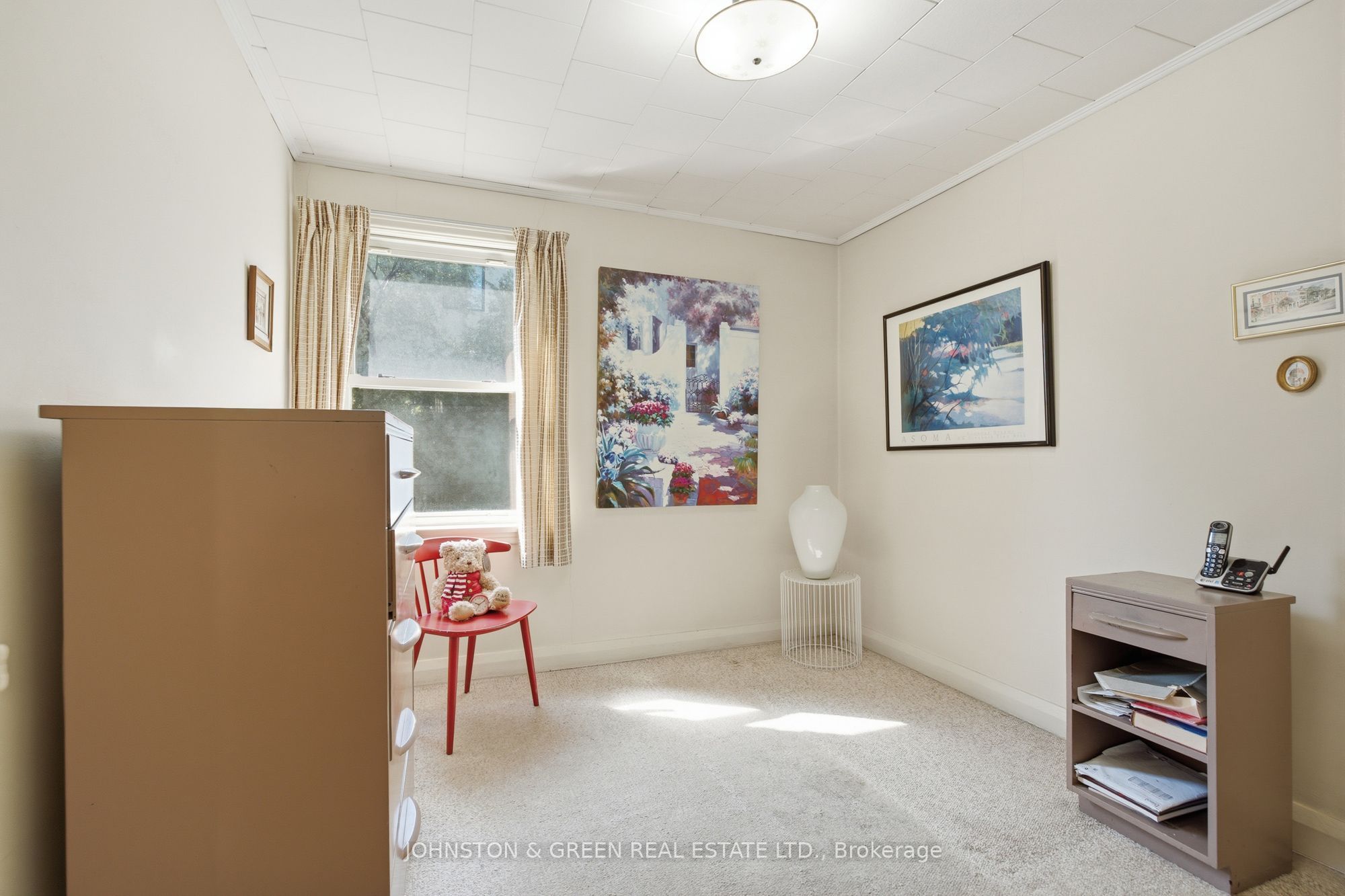425 O'connor Drive Property Photo 26