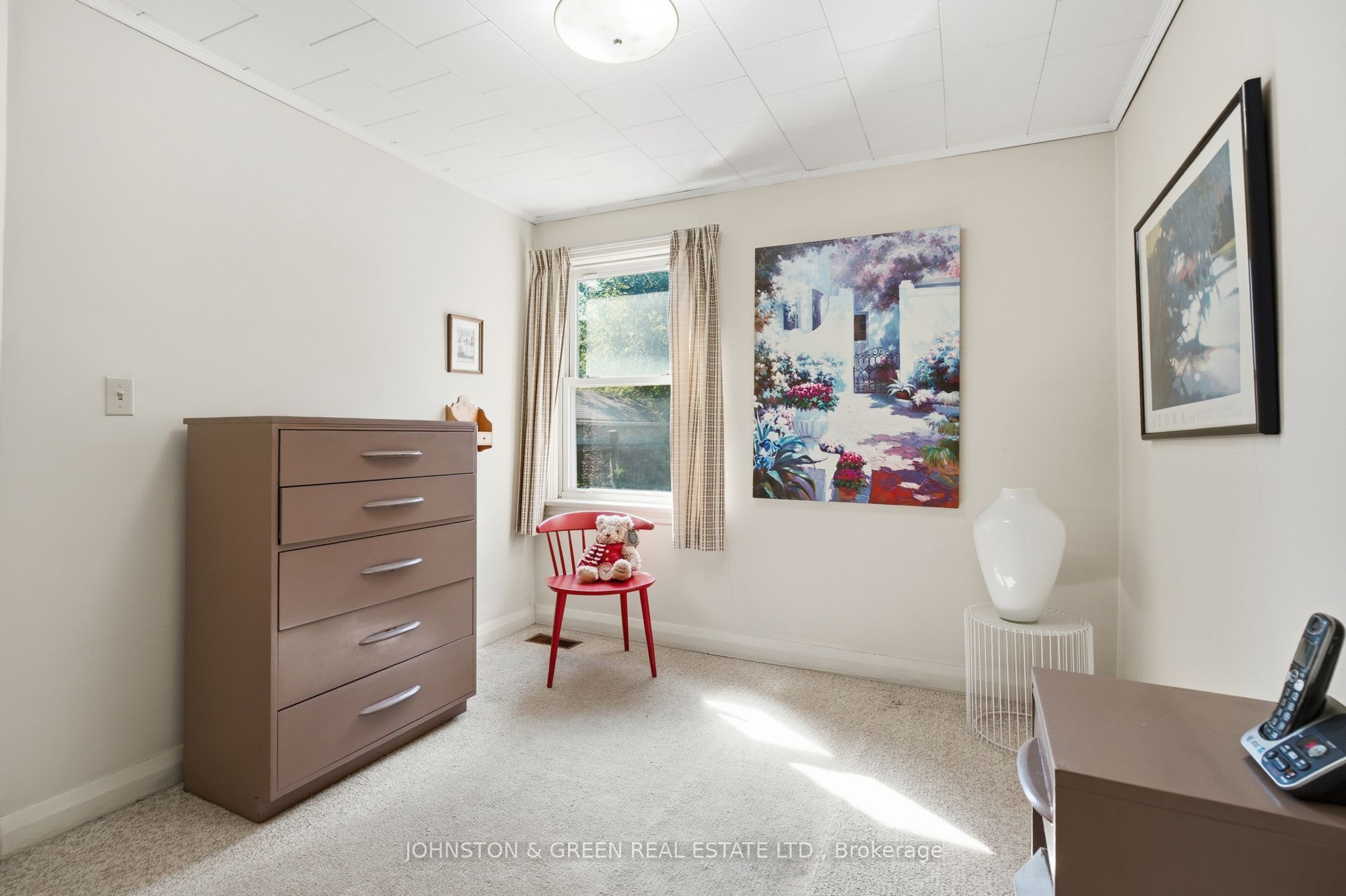 425 O'connor Drive Property Photo 27