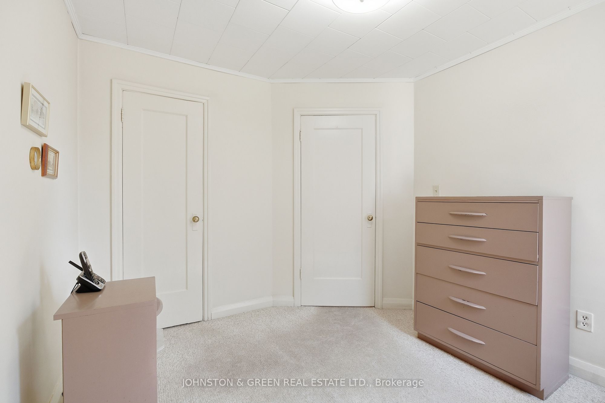 425 O'connor Drive Property Photo 28