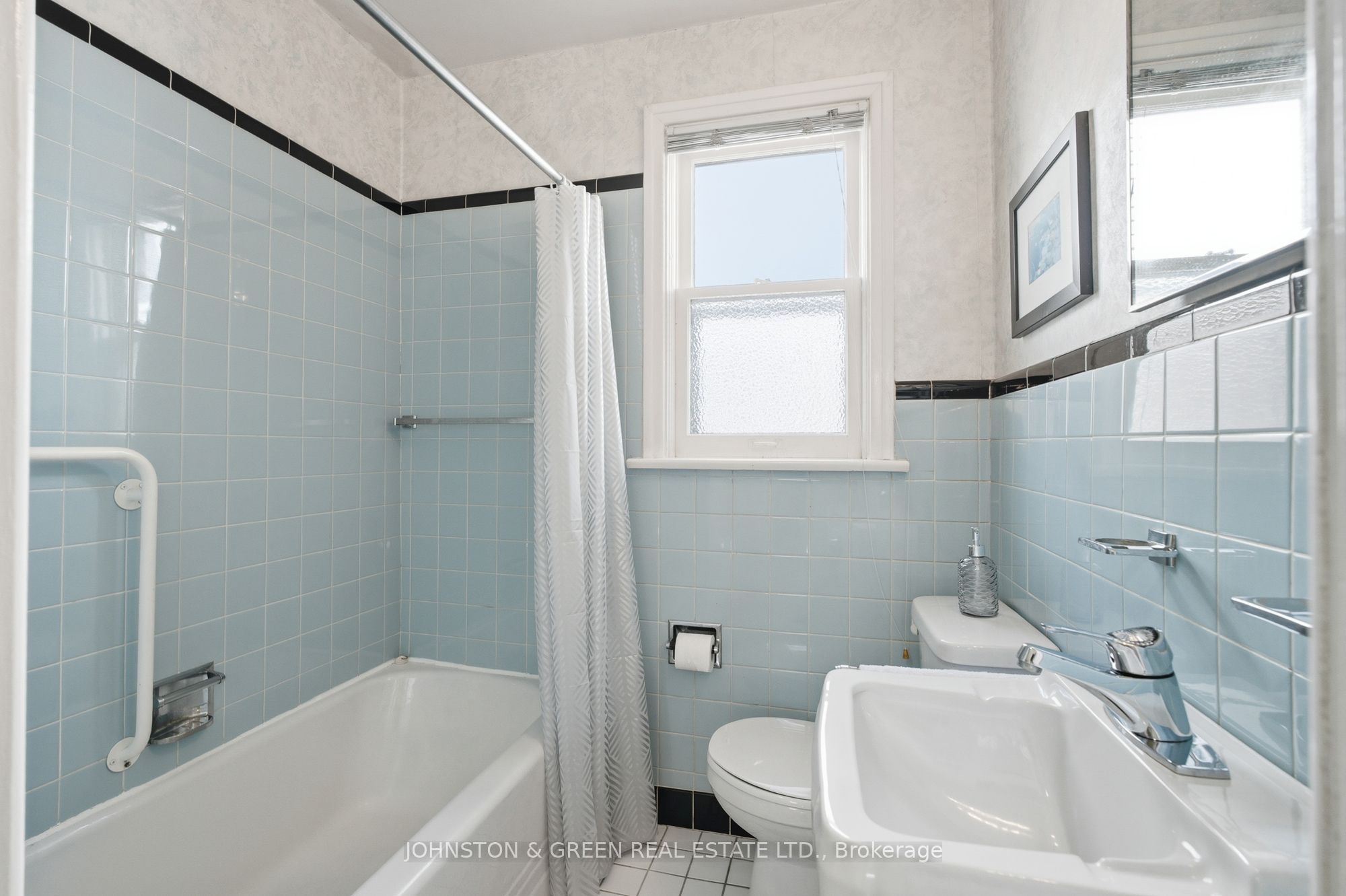 425 O'connor Drive Property Photo 29