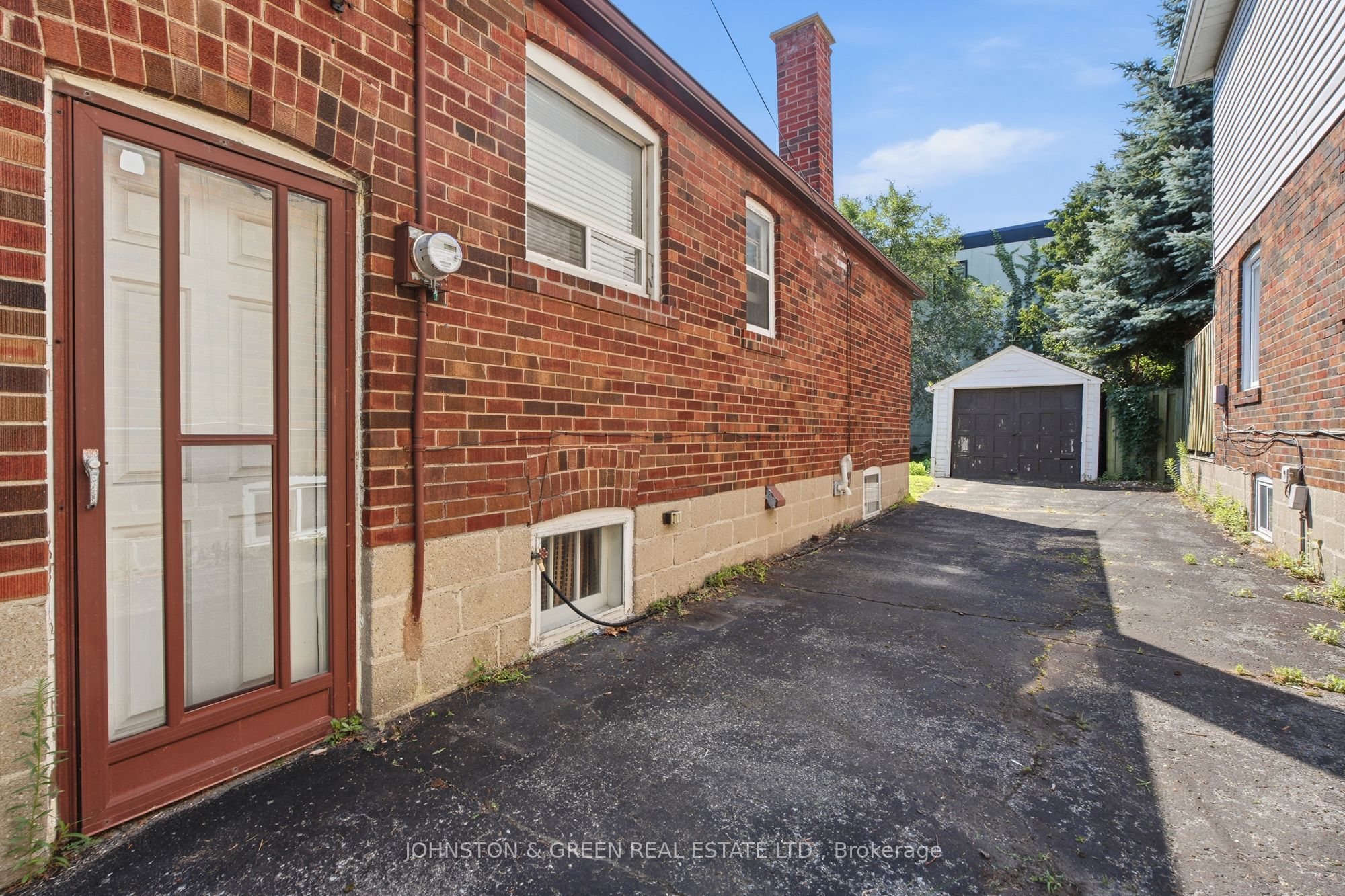 425 O'connor Drive Property Photo 31