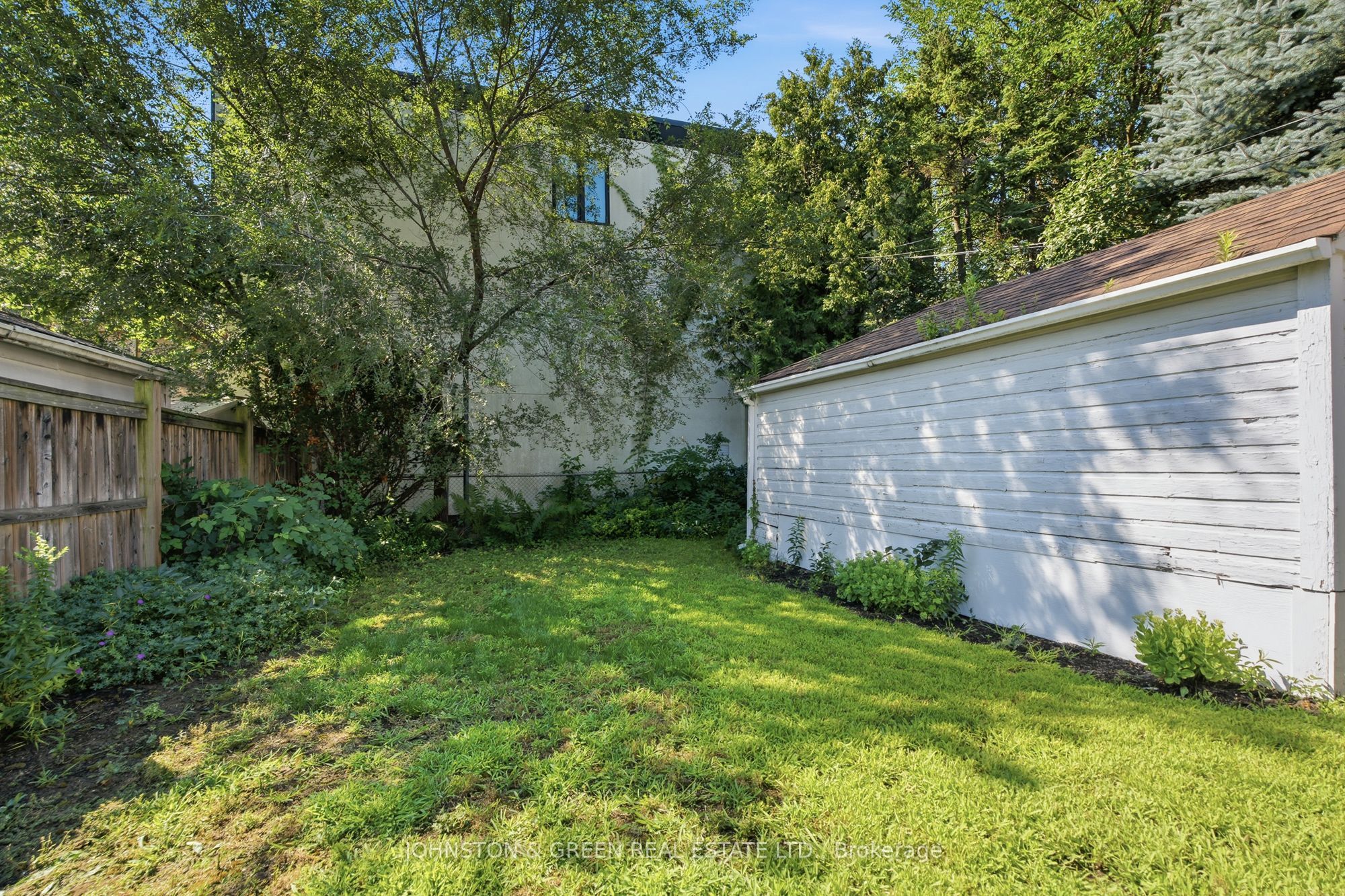 425 O'connor Drive Property Photo 32