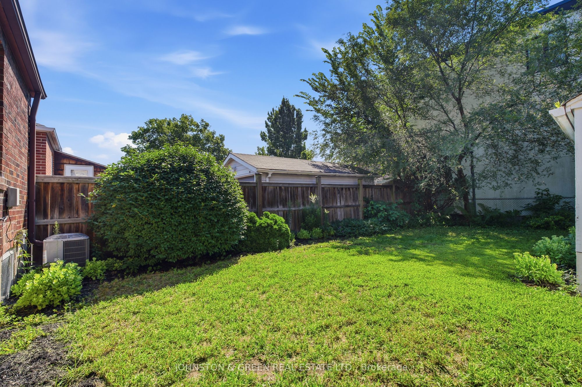 425 O'connor Drive Property Photo 33