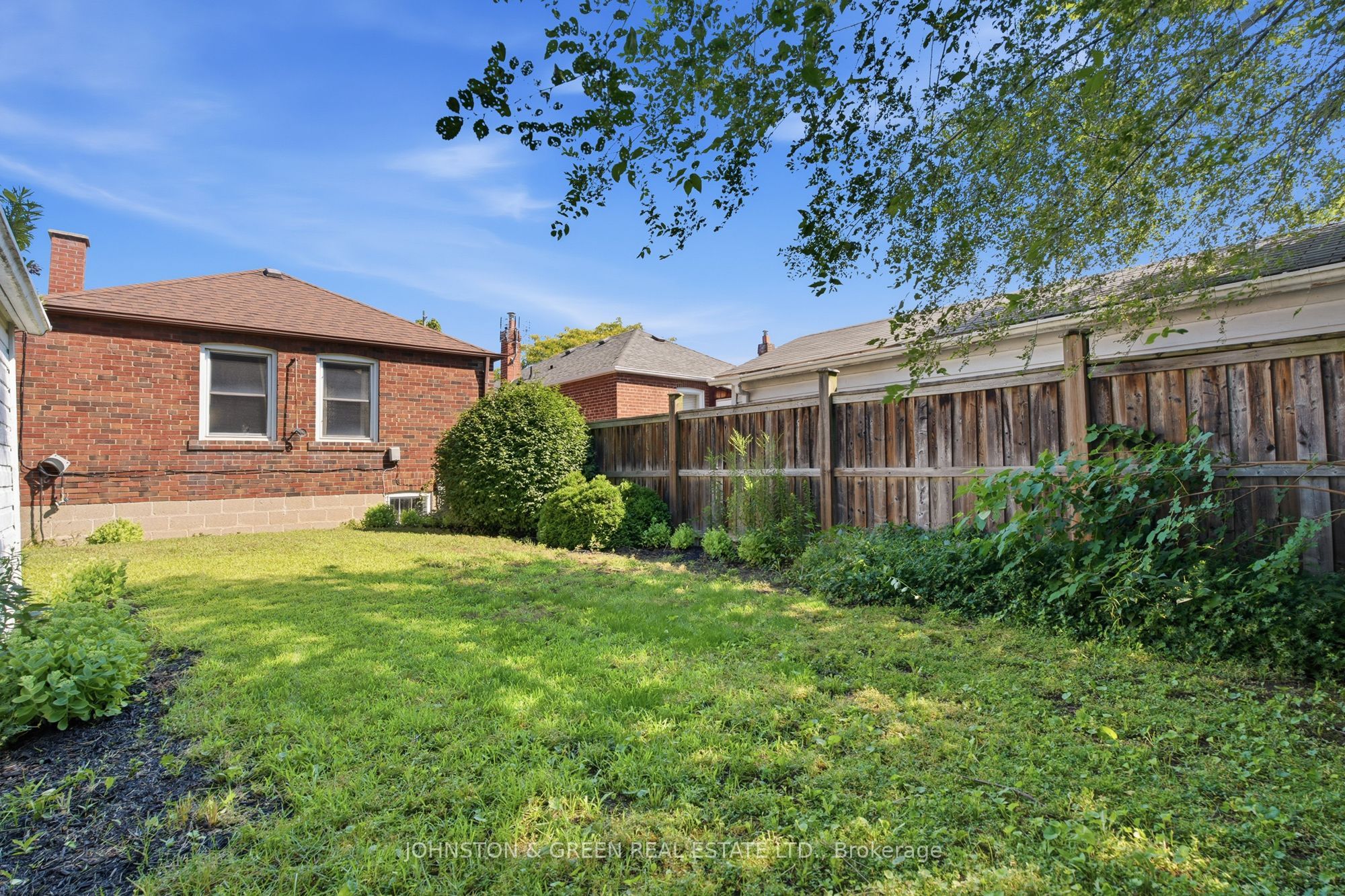 425 O'connor Drive Property Photo 34