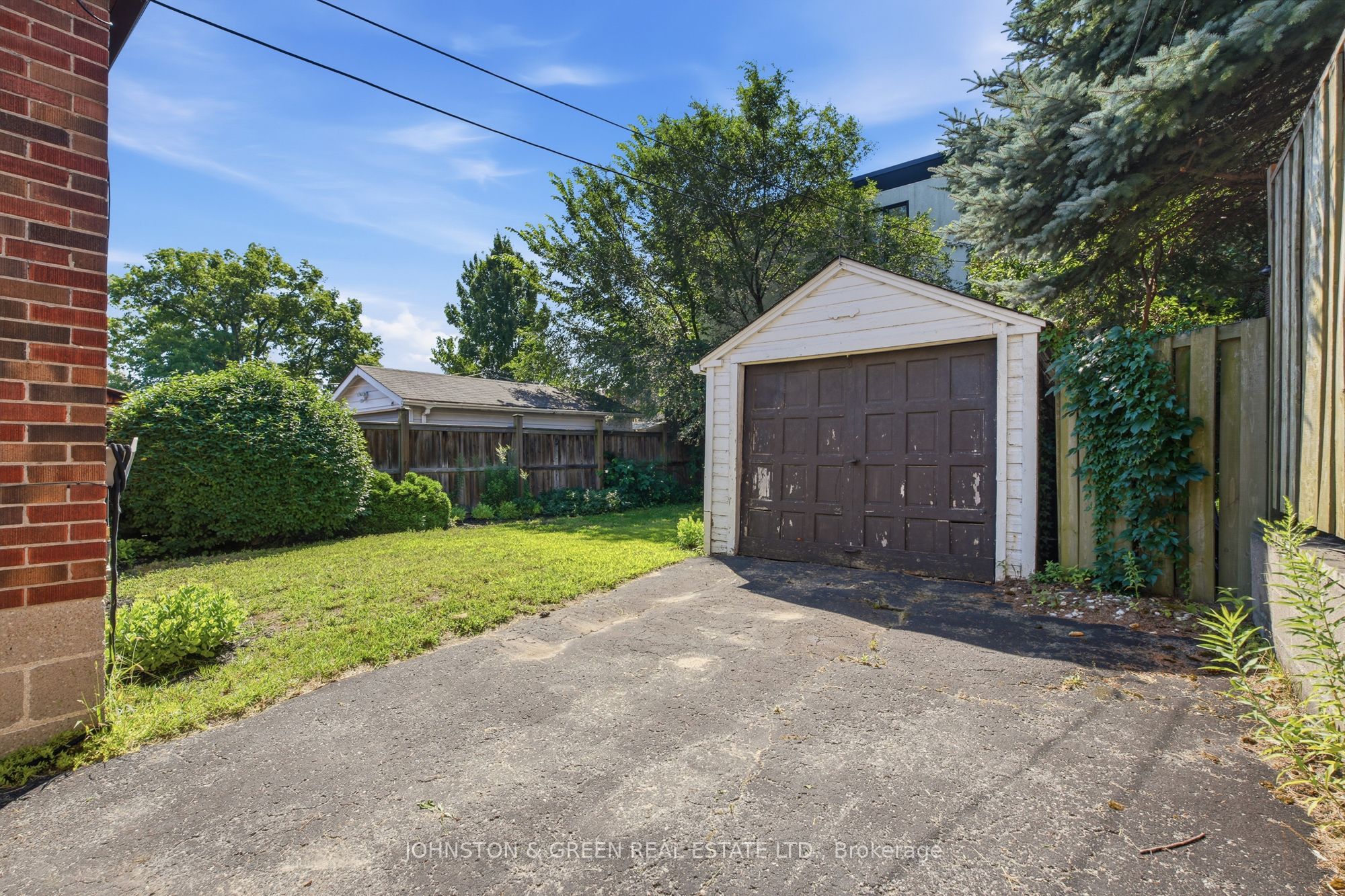 425 O'connor Drive Property Photo 35