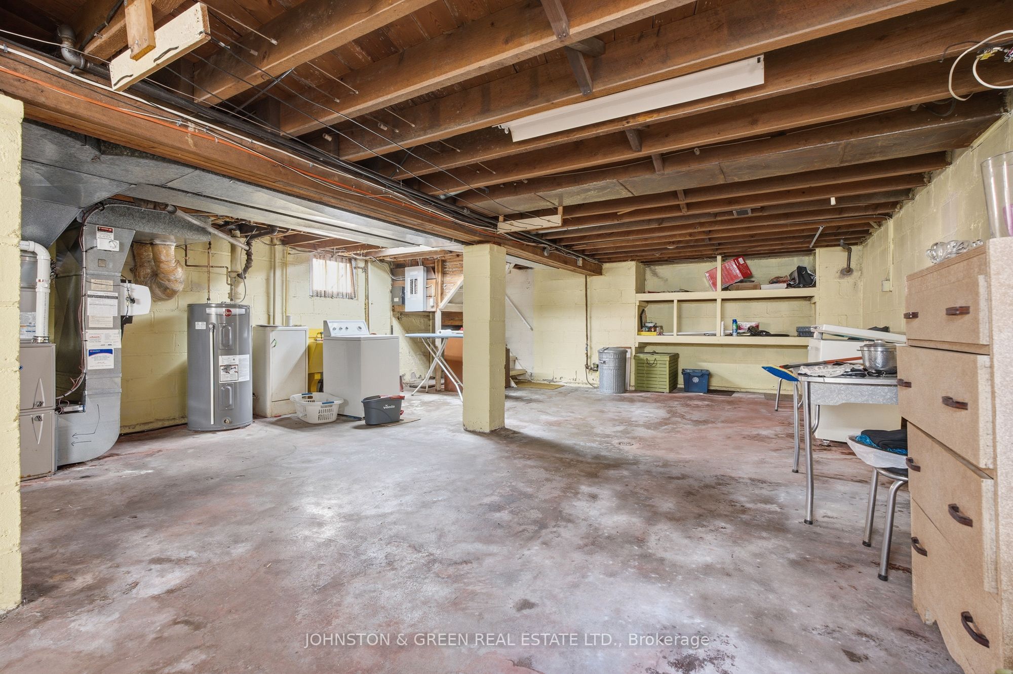 425 O'connor Drive Property Photo 37