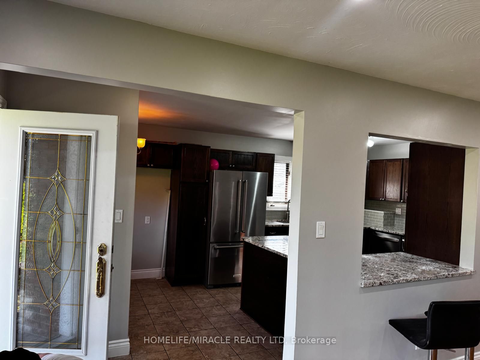 920 Willowdale Avenue Property Photo 1