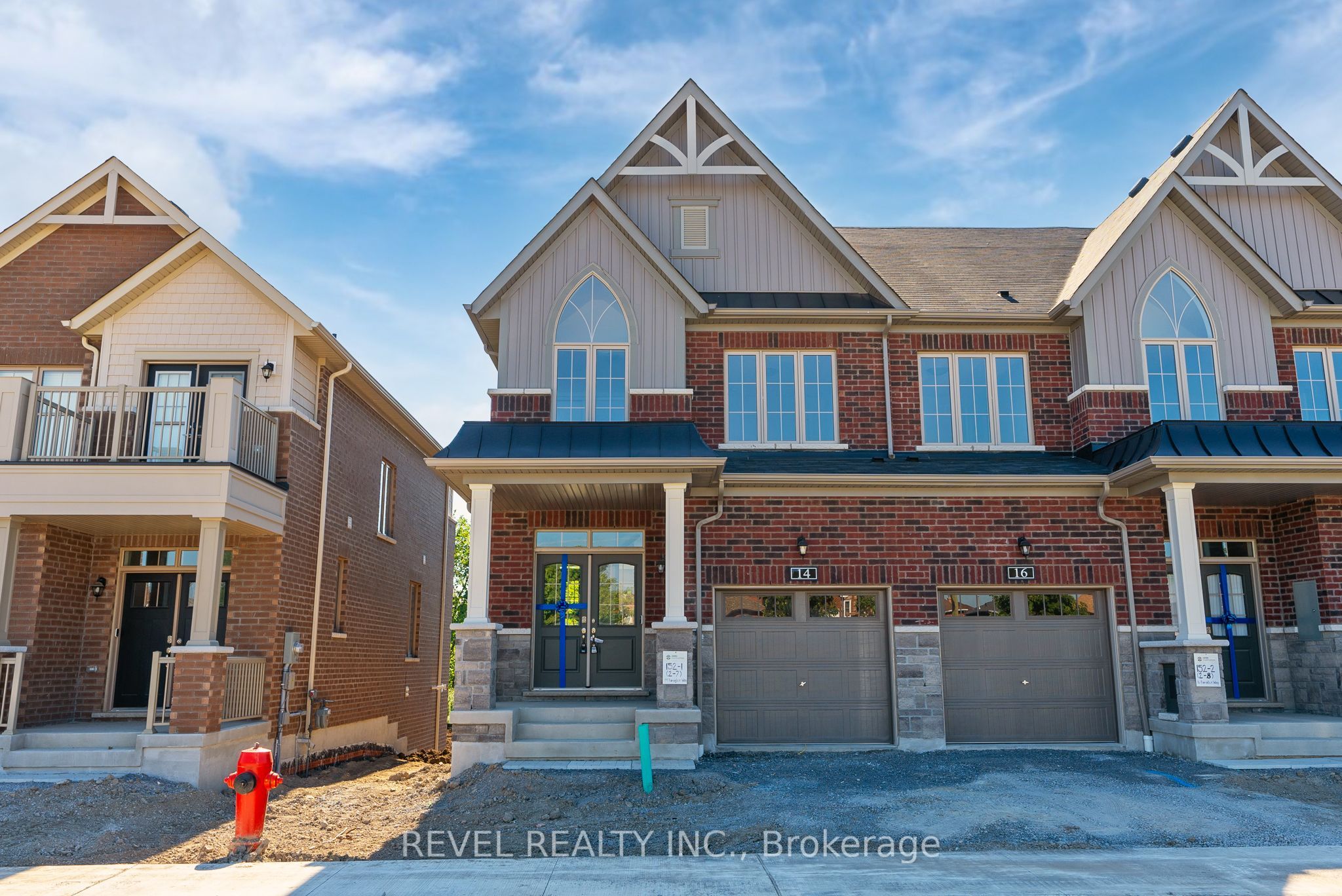 14 Paradise Way Property Photo 1