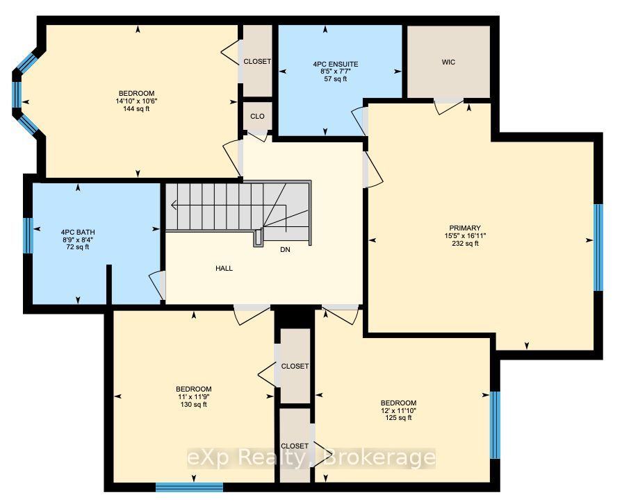 1067 Maury Crescent Property Photo 47