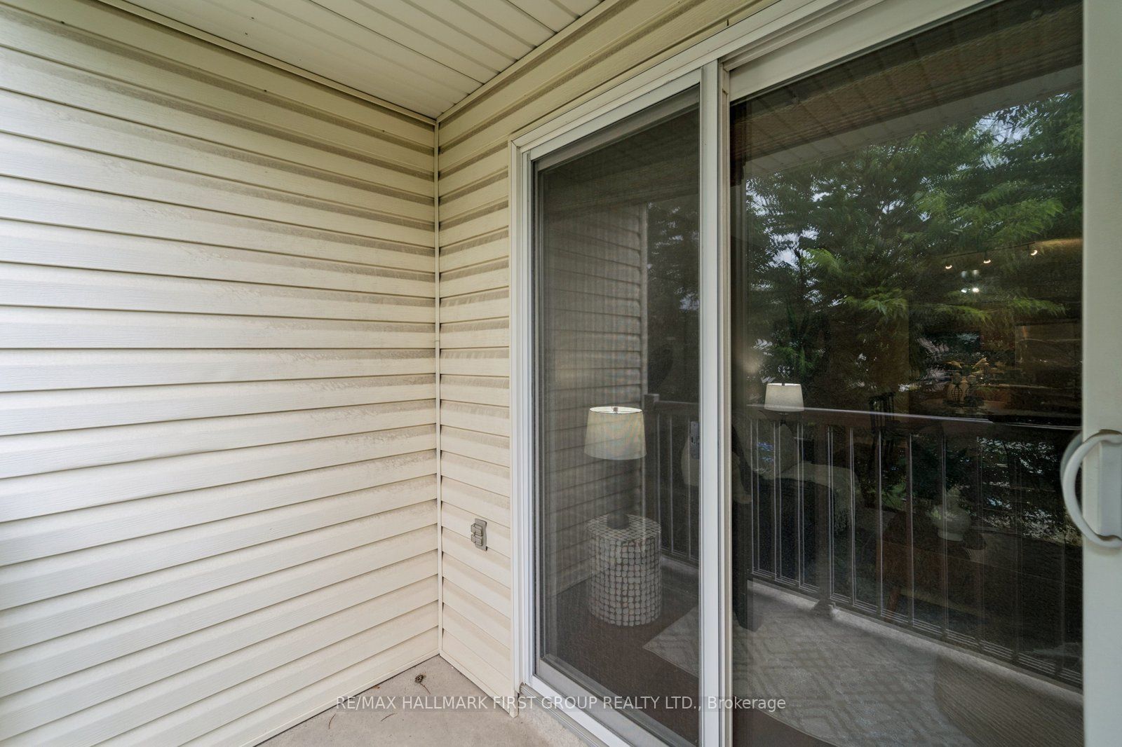 8 Petra Way 2 Property Photo 18
