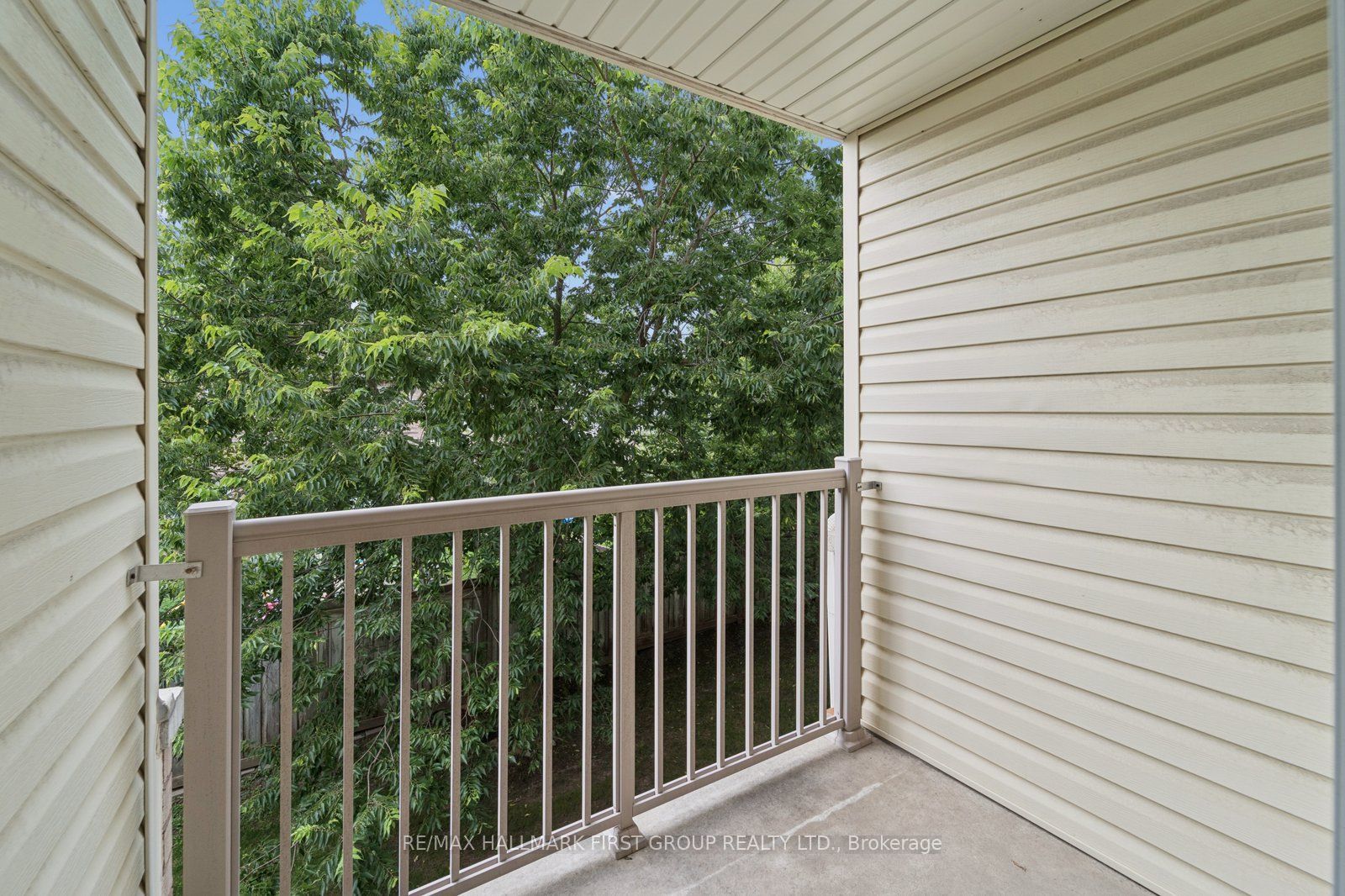 8 Petra Way 2 Property Photo 19