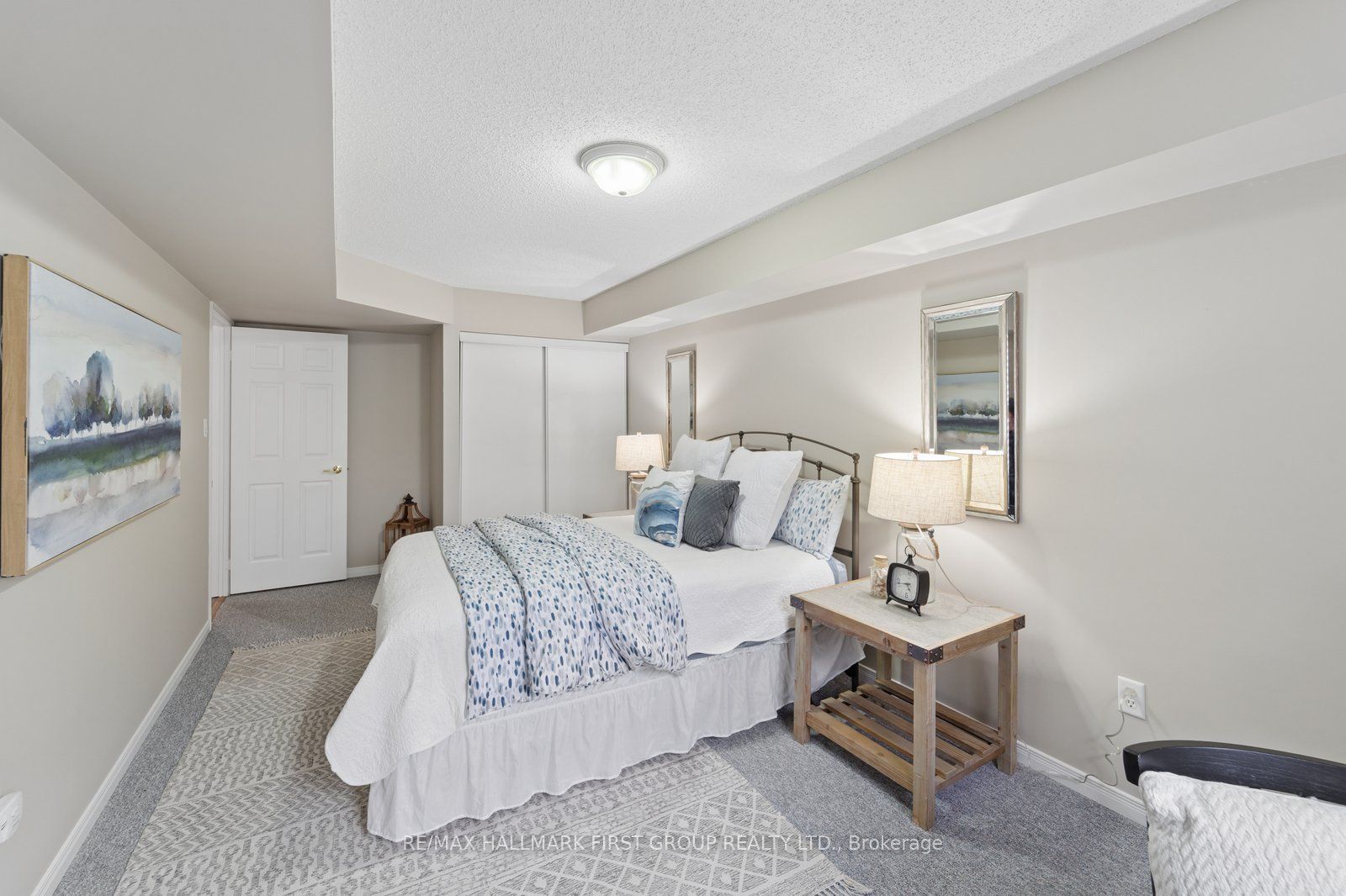 8 Petra Way 2 Property Photo 22