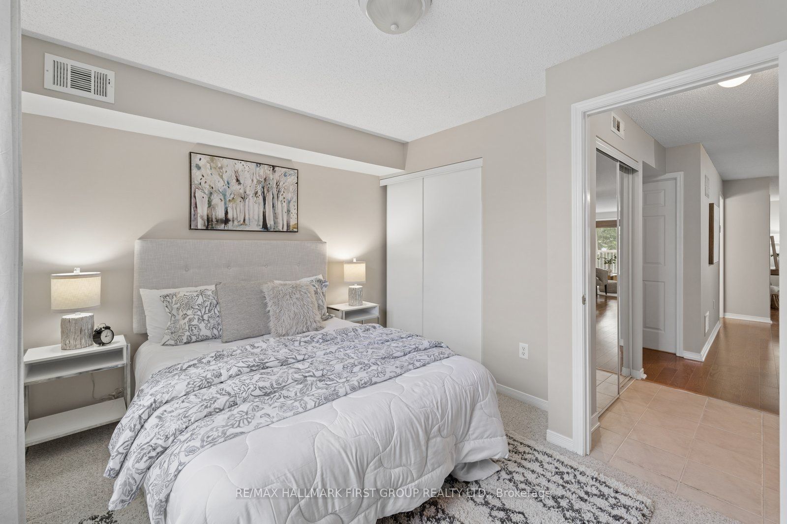 8 Petra Way 2 Property Photo 26