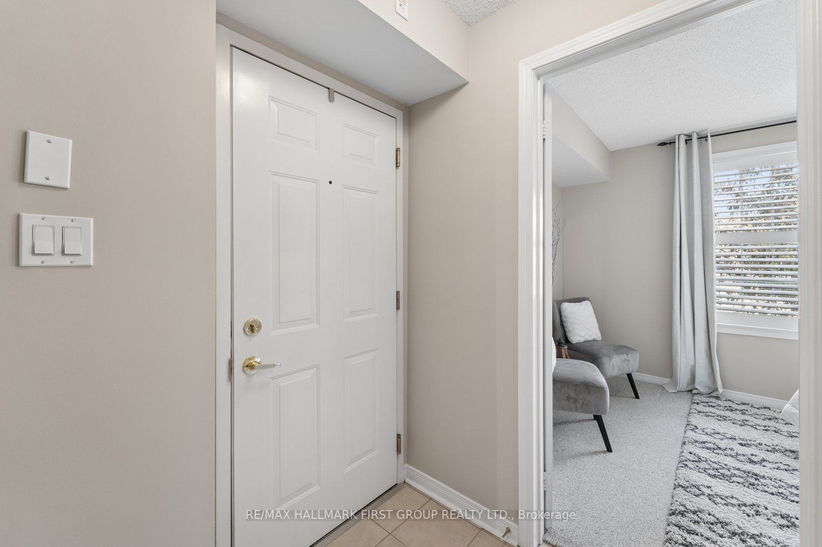8 Petra Way 2 Property Photo 28